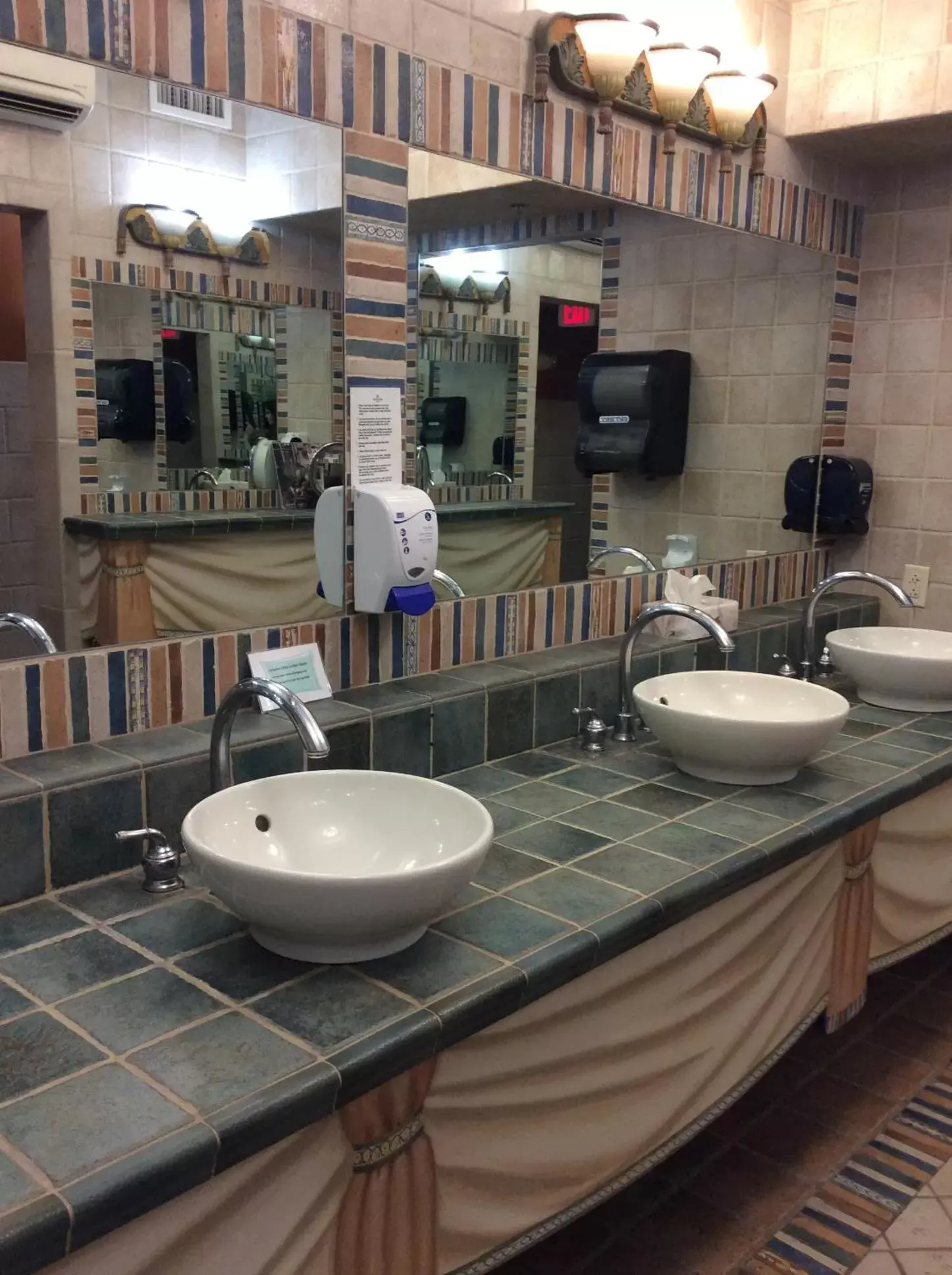 Spa and wellness centre/facilities, Bathroom in Senator Inn & Spa