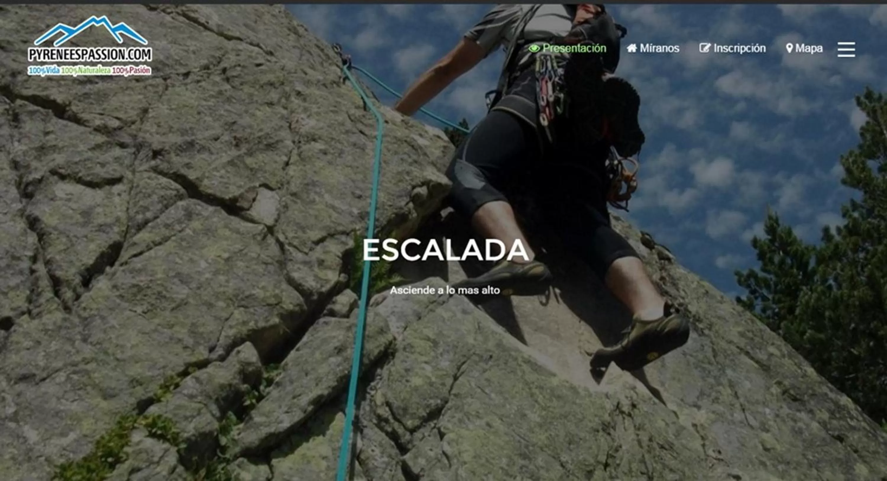 Sports in Hotel Restaurant Les Brases