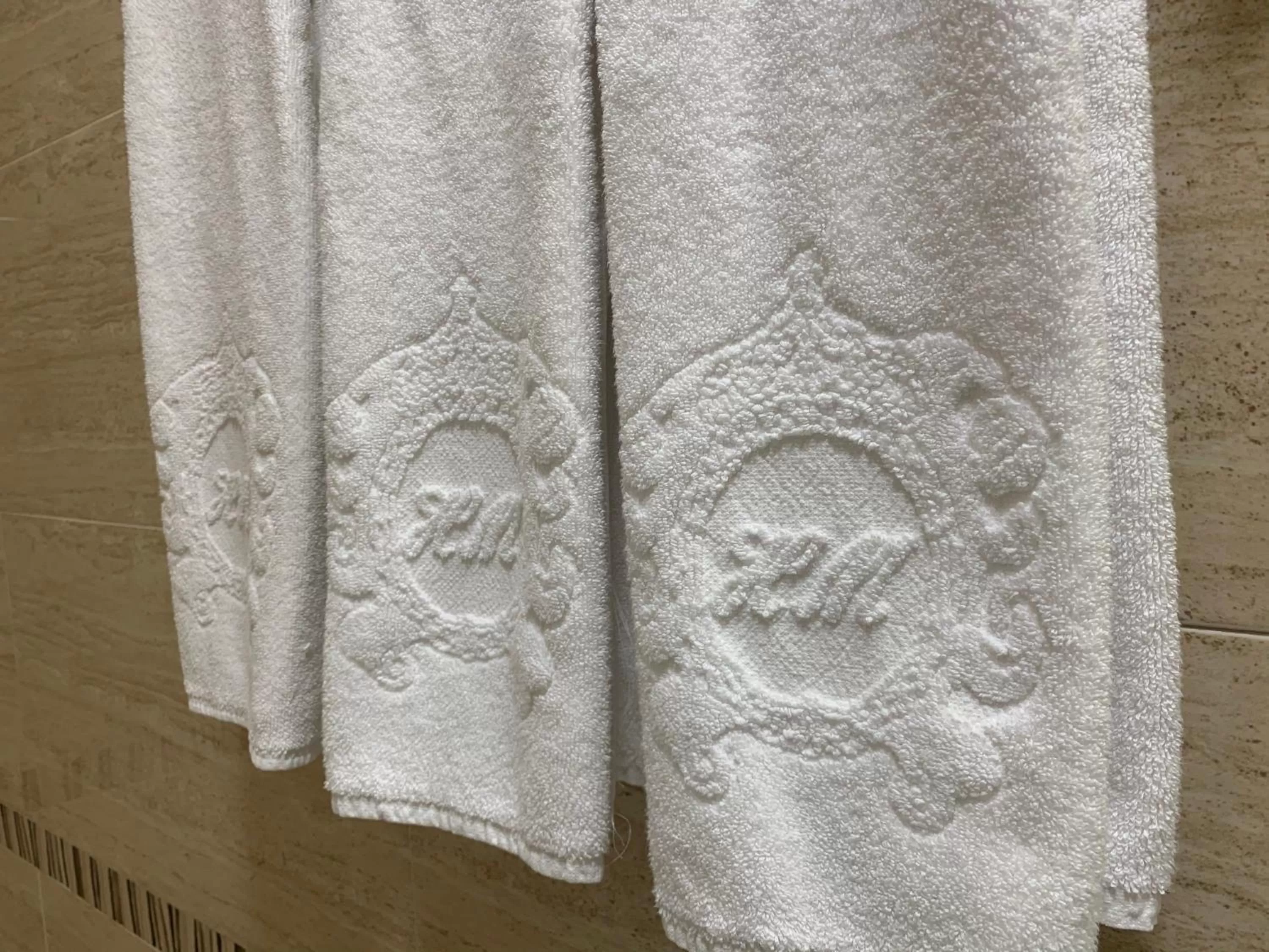 Other in Hotel Europa Boutique Sevilla