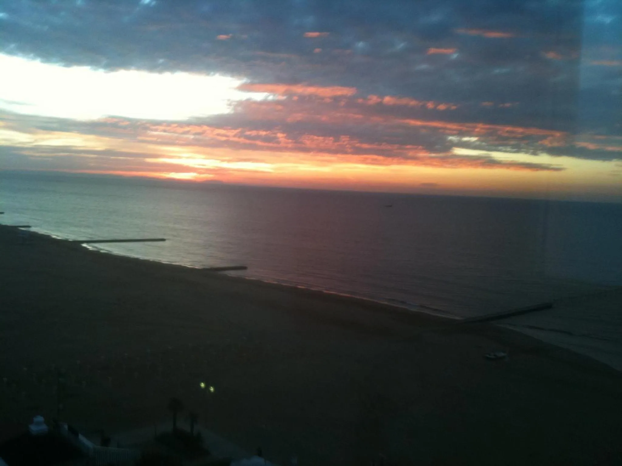 Other in Boutique Hotel Bali