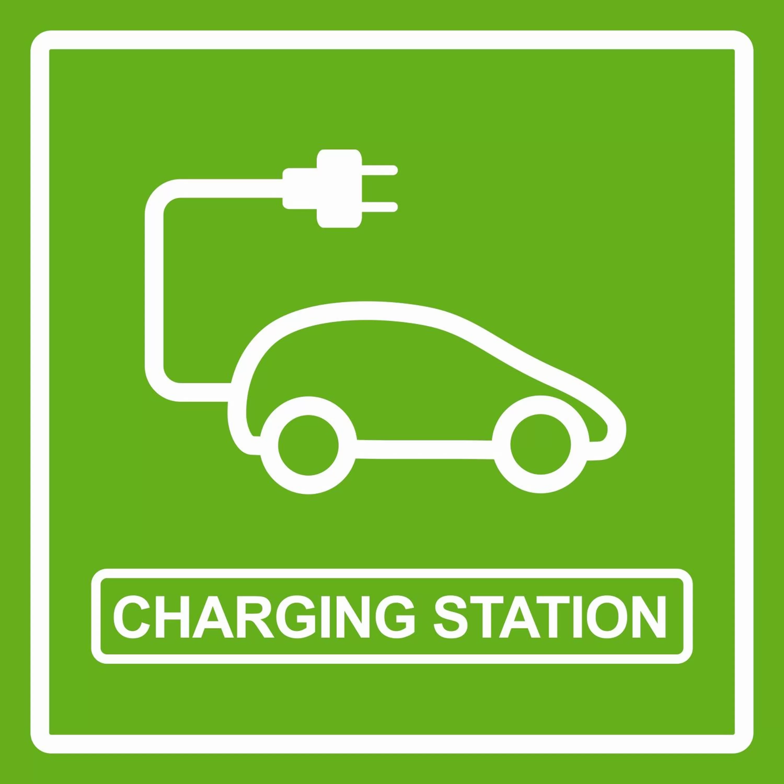 Certificate/Award in Agro Complex Apartments