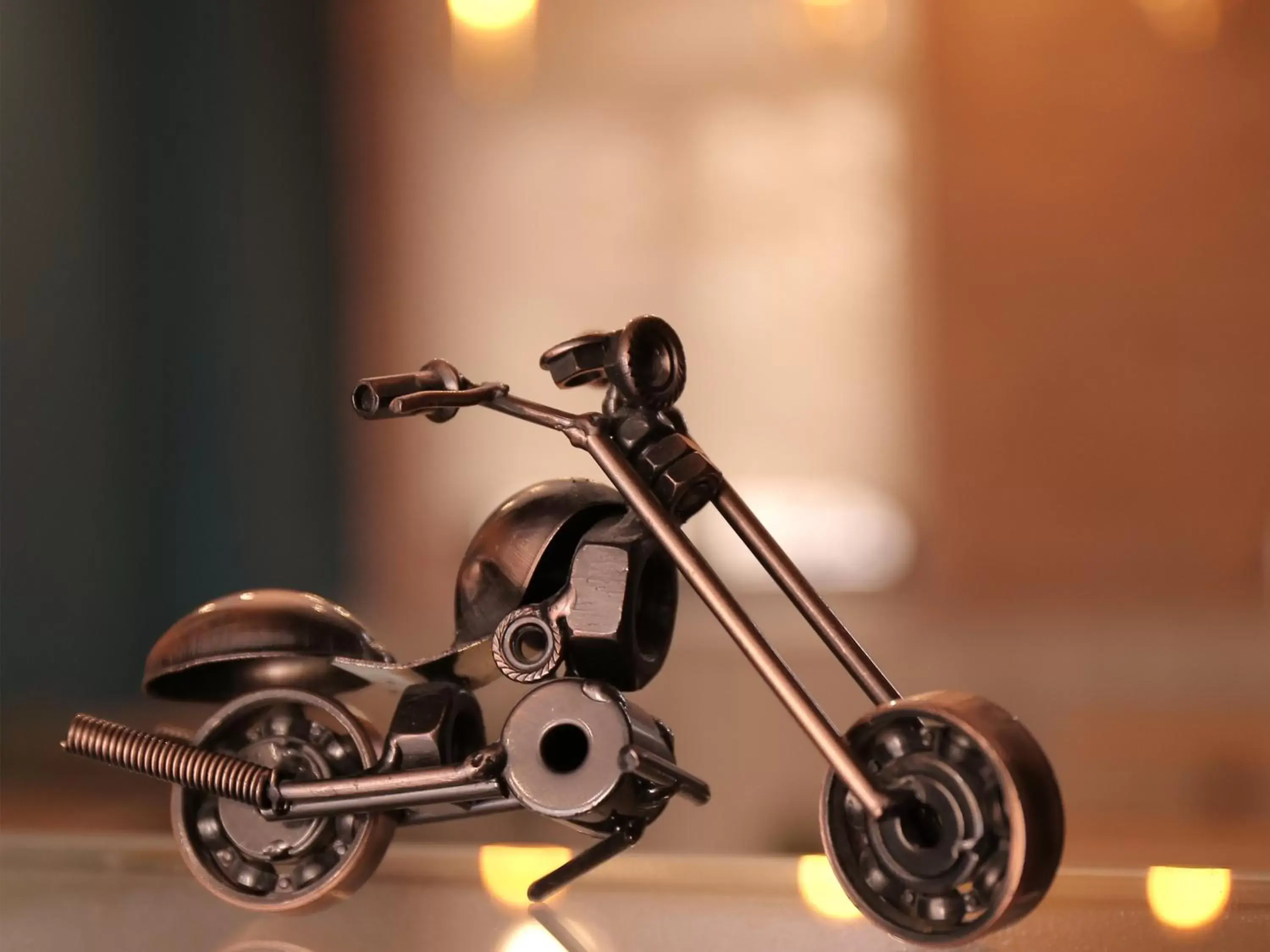 Property building in Oda Hotel Tirana Property building in Oda Hotel Tirana