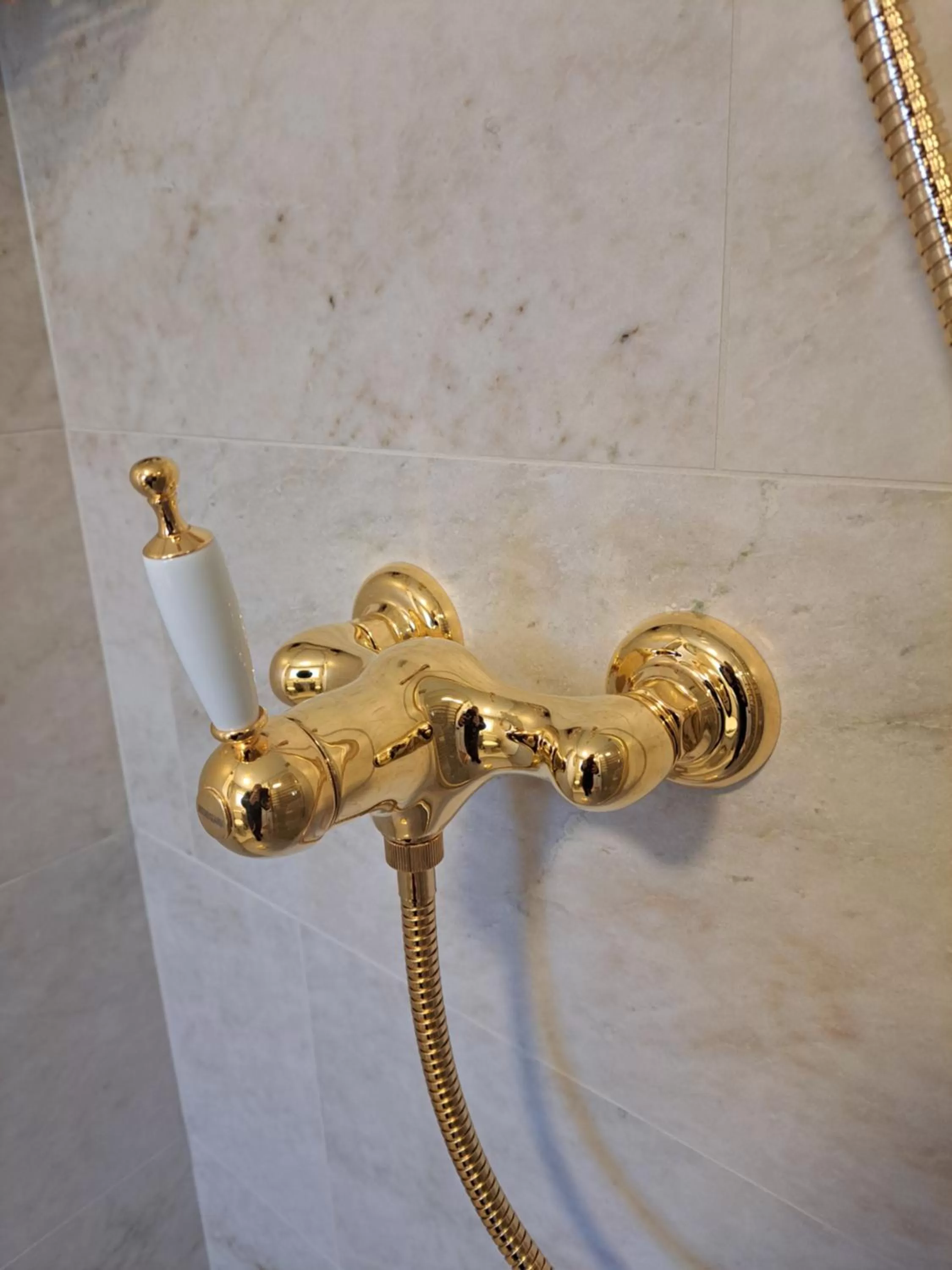 Malistorpets Rosor Bed & Kitchen