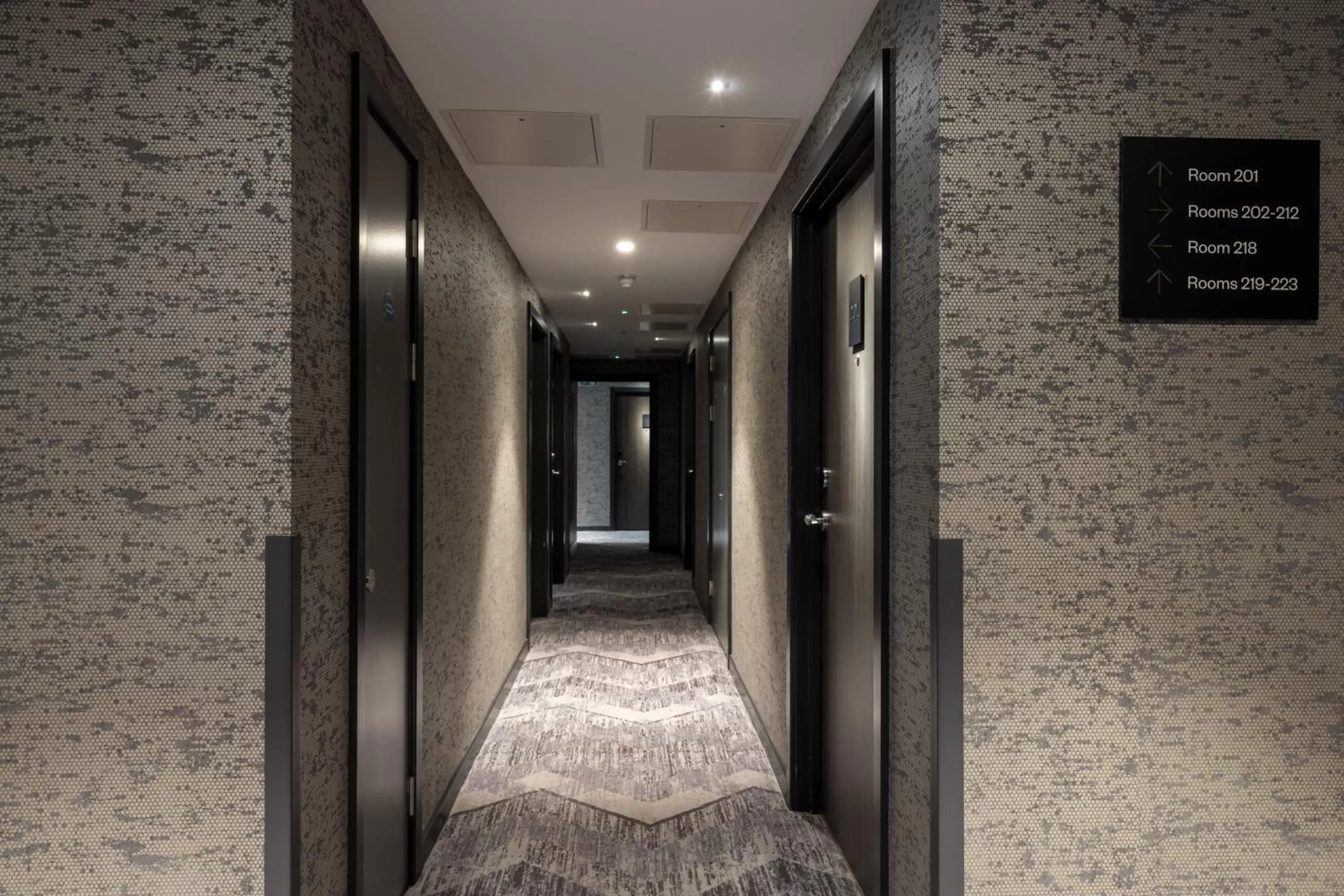 Property building in River Ness Hotel, a member of Radisson Individuals Property building in River Ness Hotel, a member of Radisson Individuals