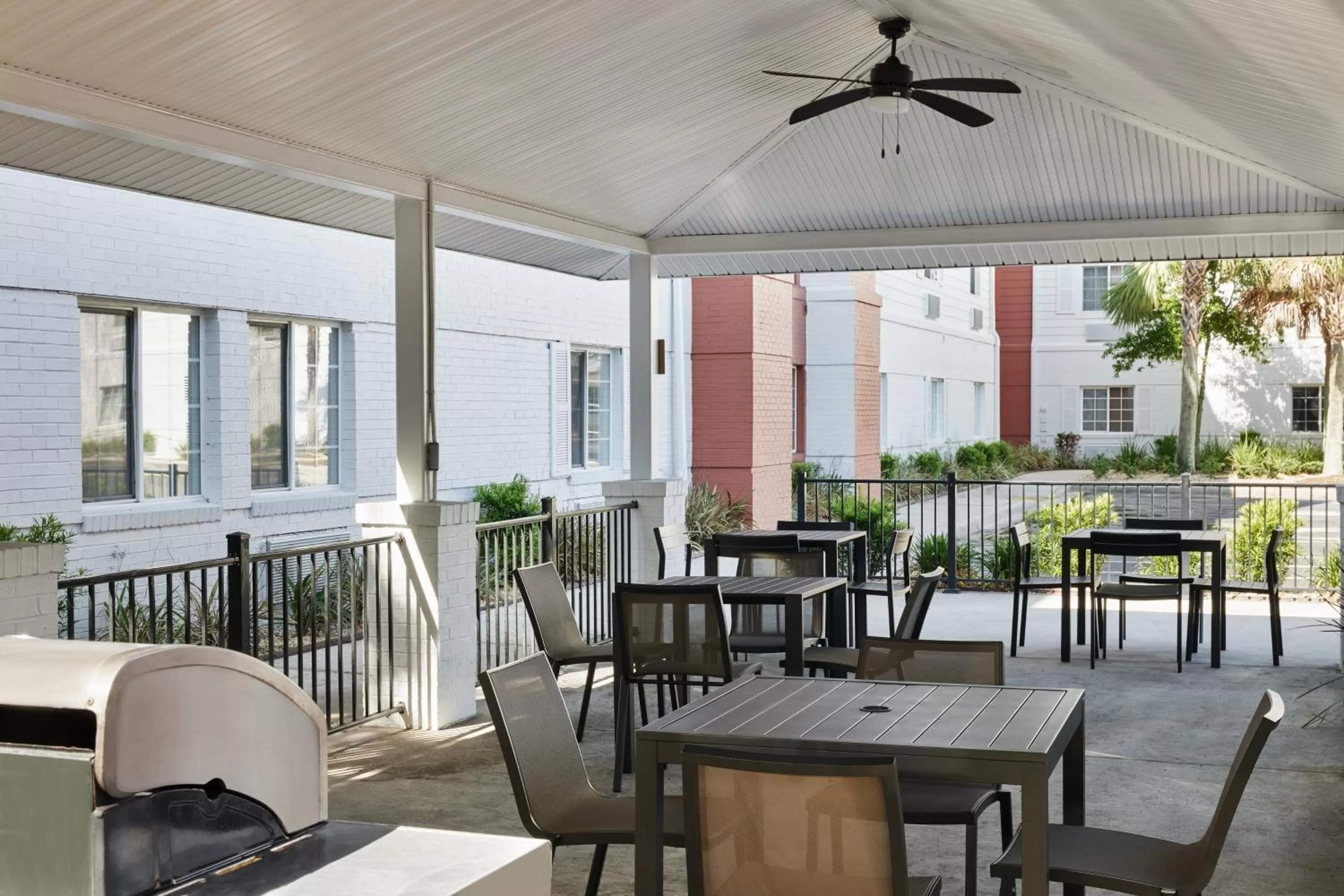 Other in Candlewood Suites Charleston-Northwoods by IHG