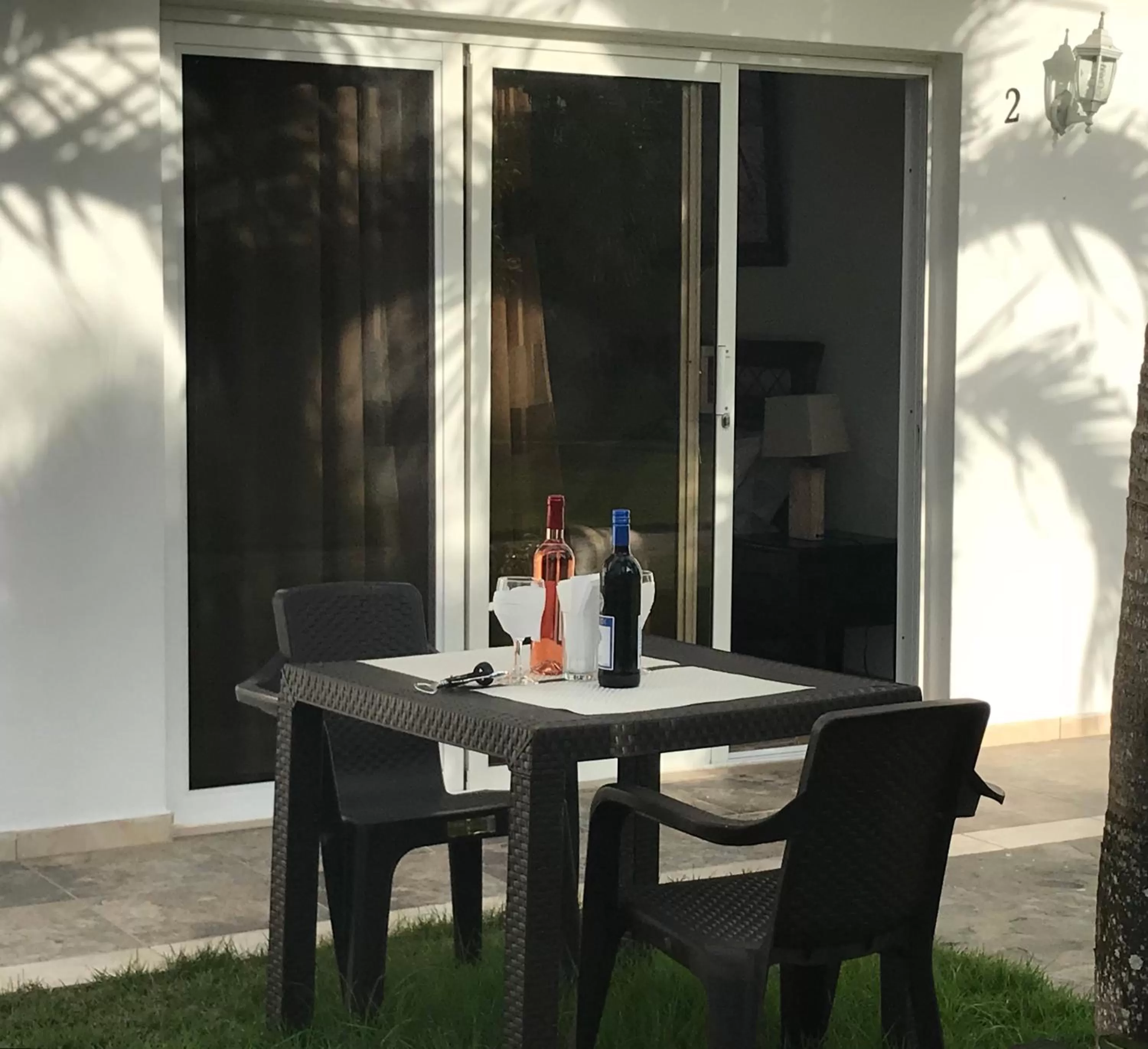 Diamond Hotel Cabarete