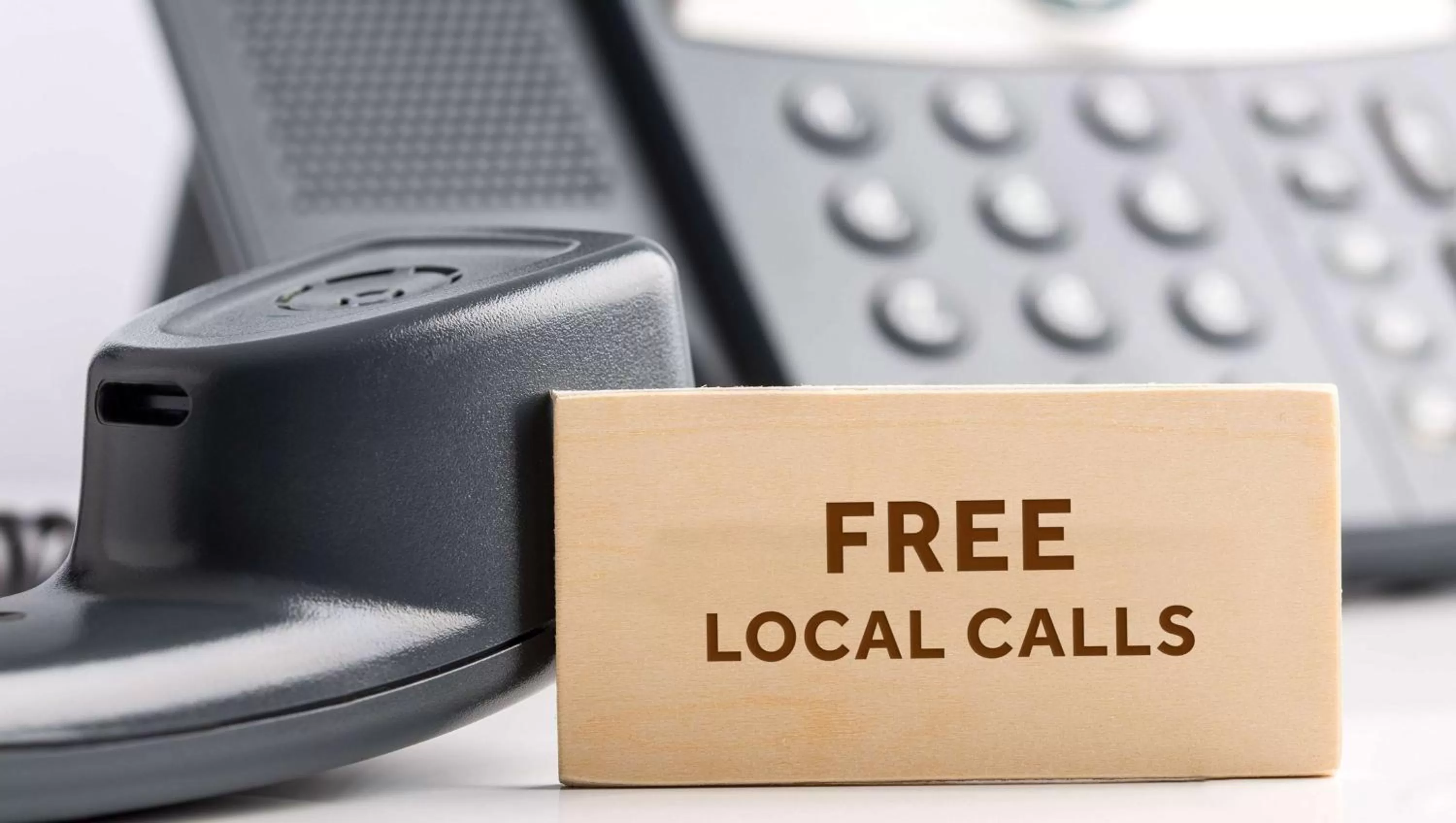 Other in Voyageur Inn and Conference Center