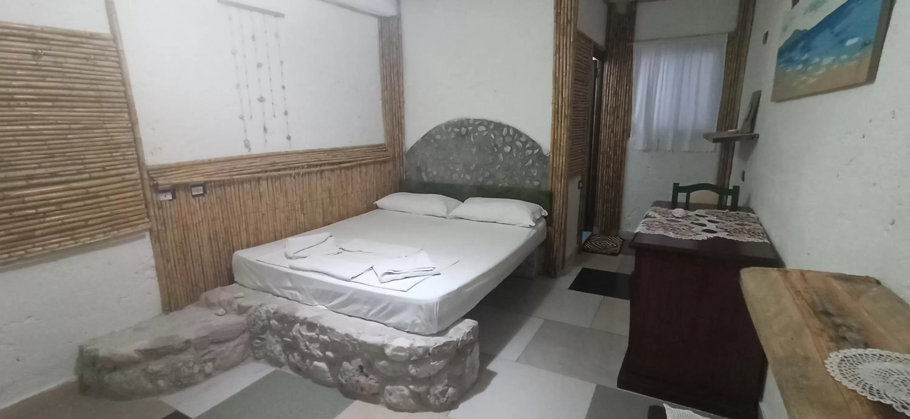 Maxola's Dream Orikum