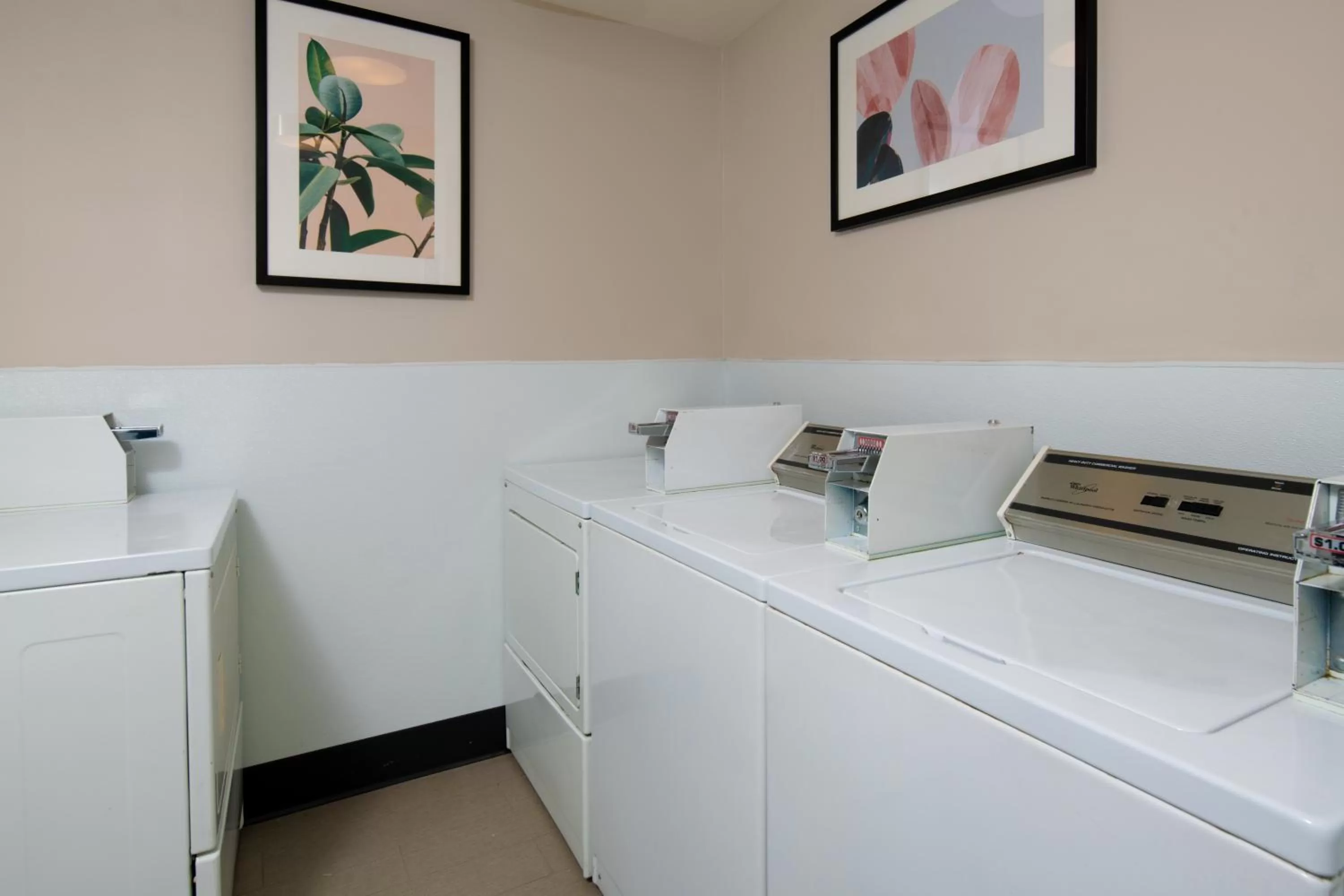 Other in Holiday Inn Richland on the River by IHG