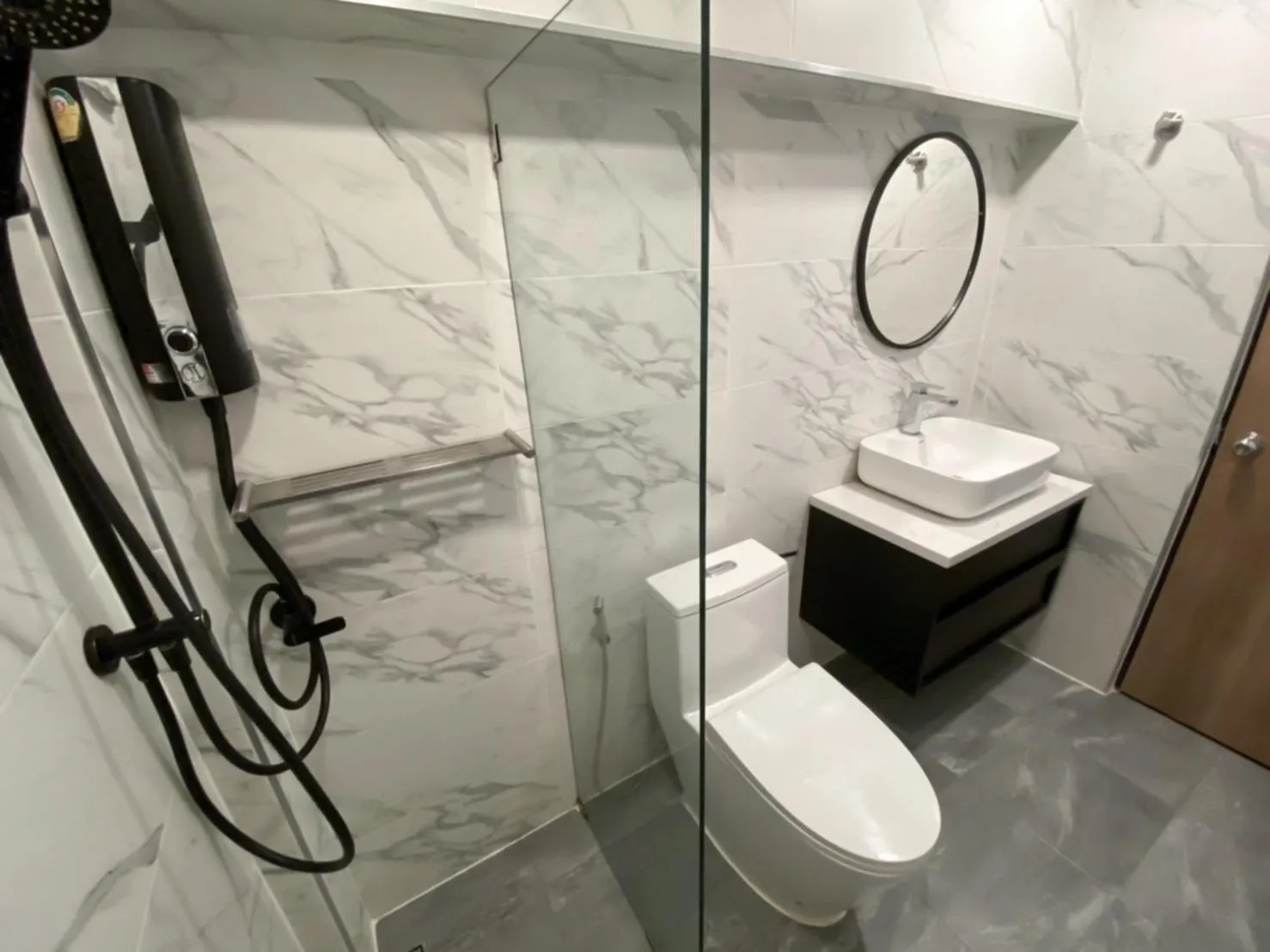 Maldives Beach Resort