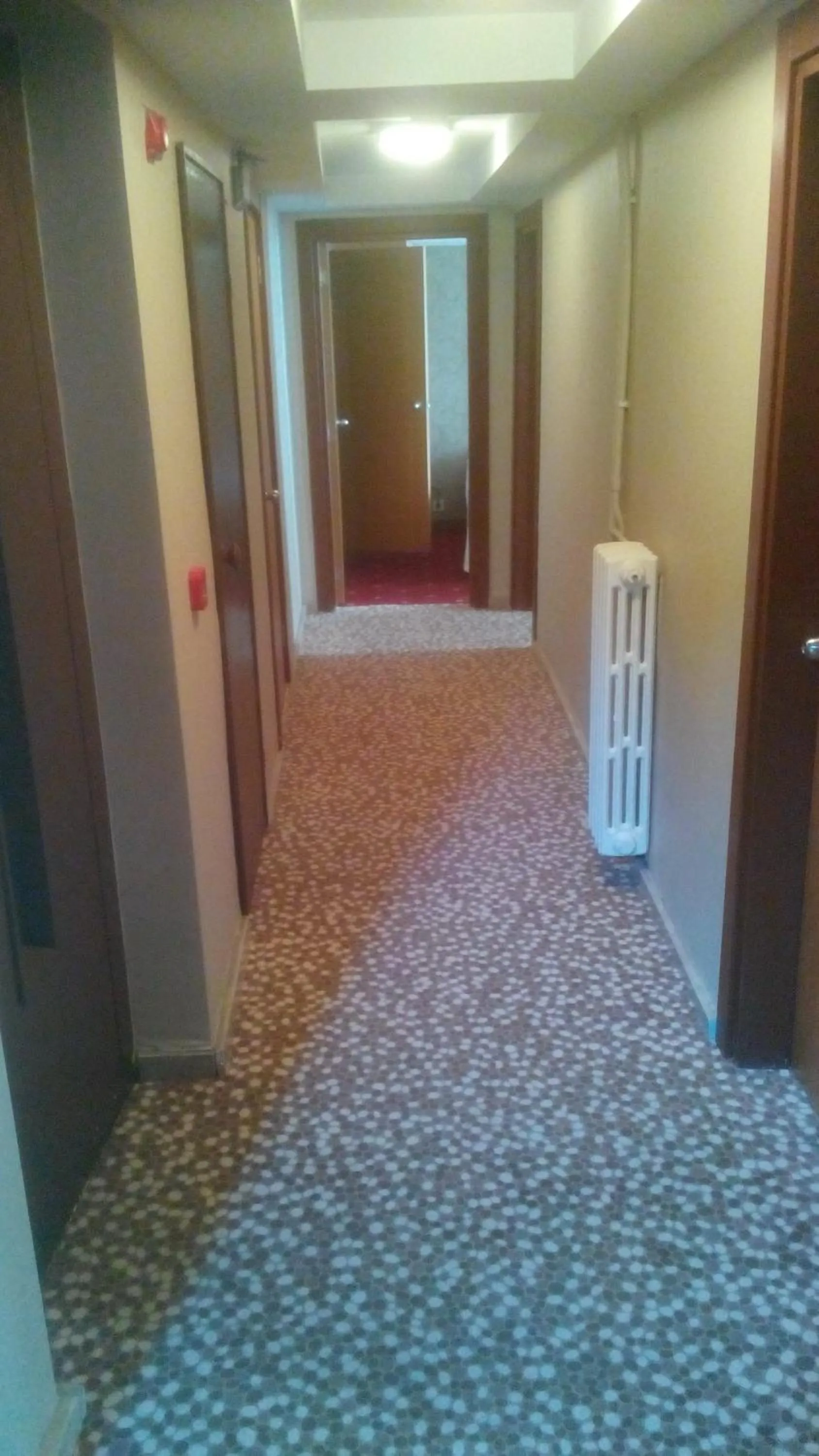 Other in Erbazlar Hotel