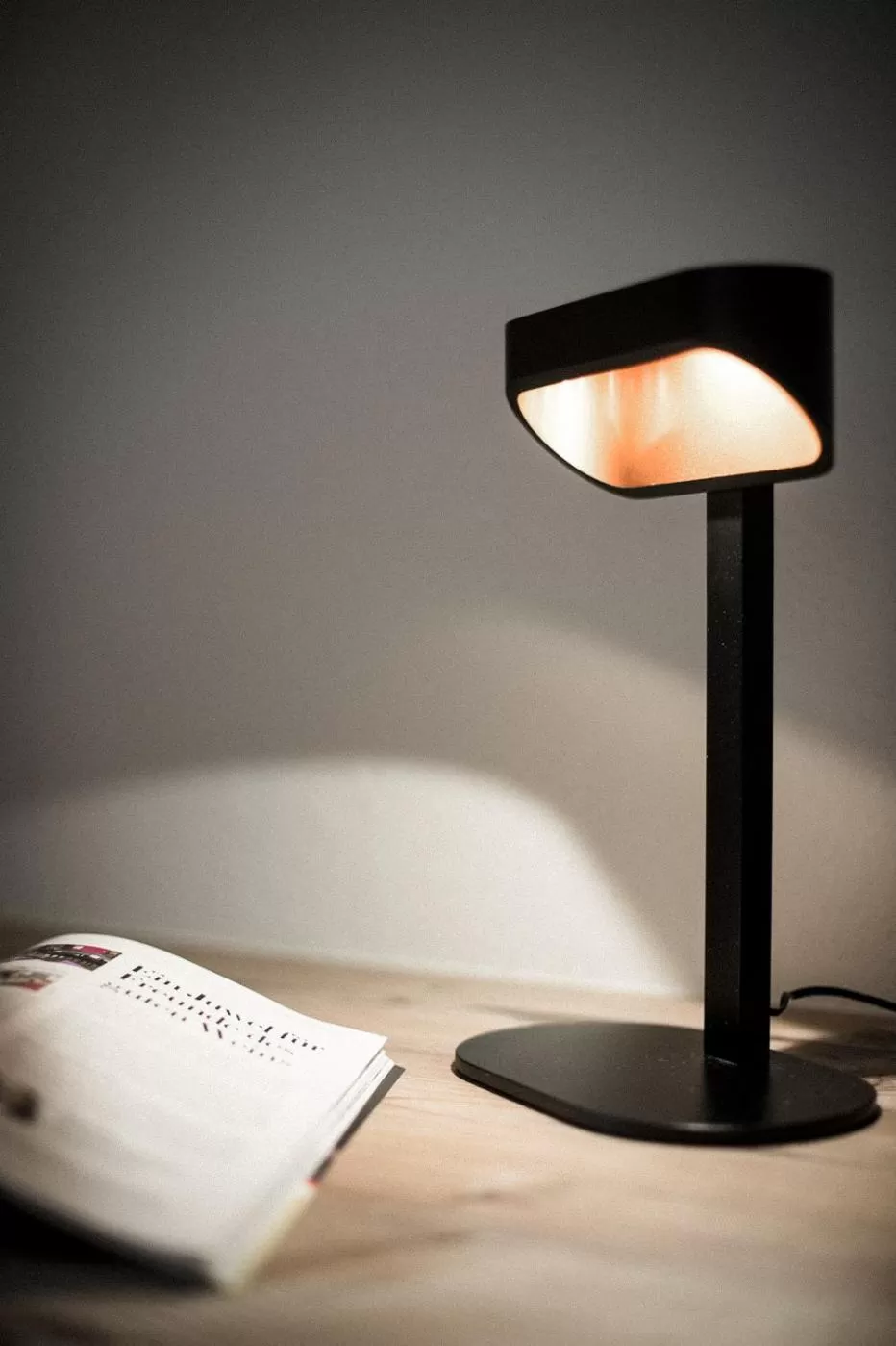 Decorative detail in Hotel & Appartements Tiroler Buam