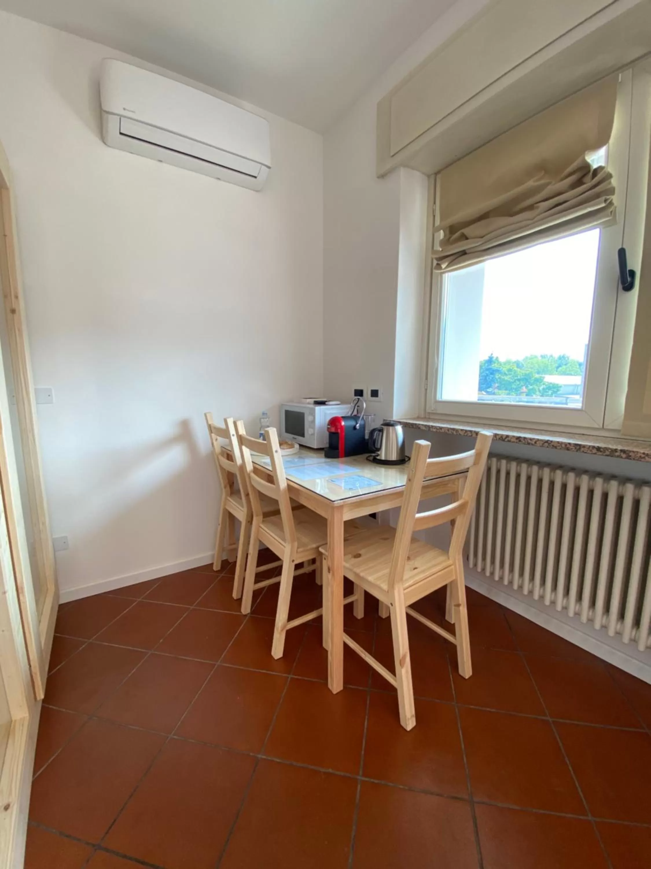 Sky Garden & Wellness R.