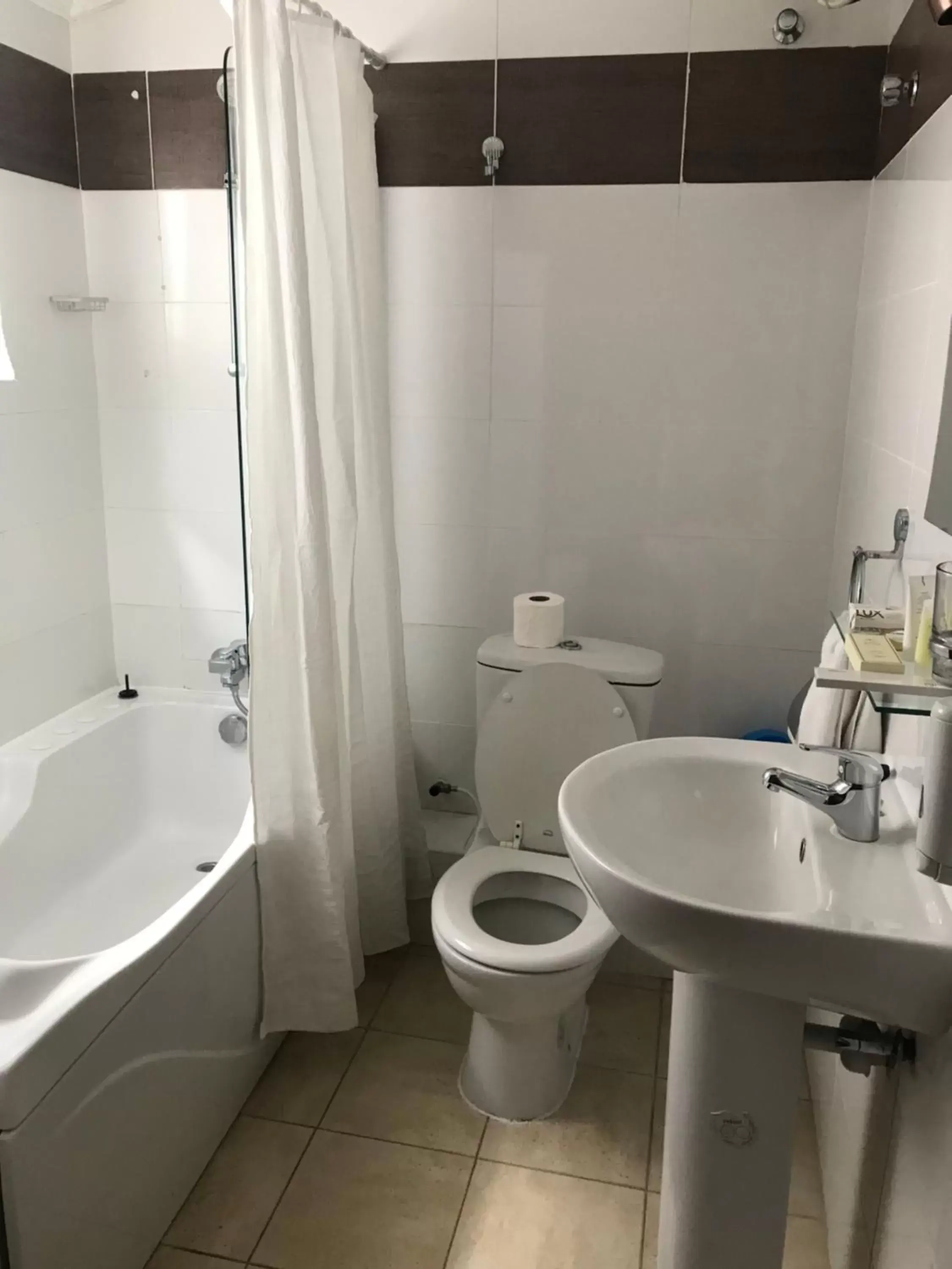 Airside Hotel Airside Hotel