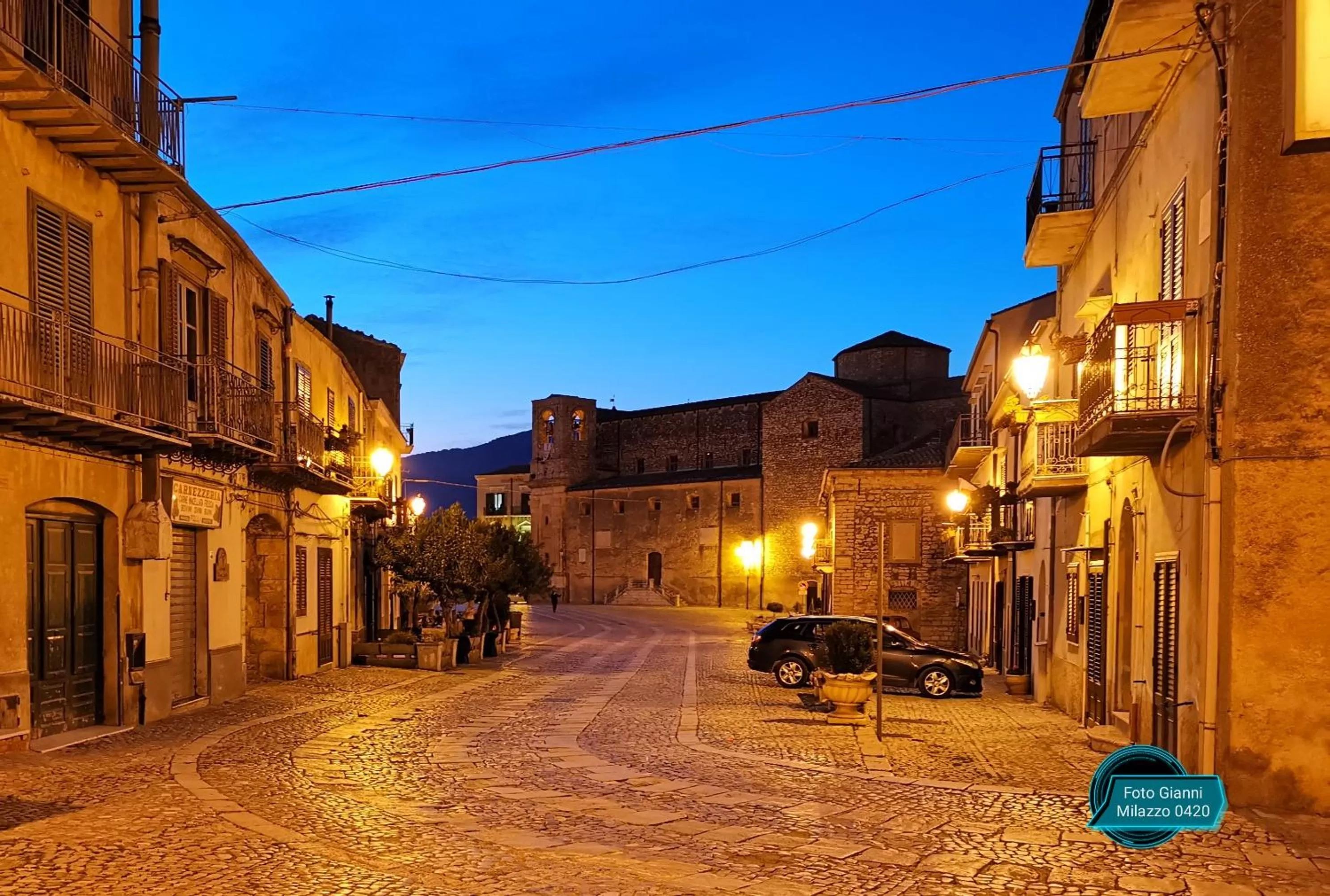Albergo Ristorante Pizzeria Del Viale