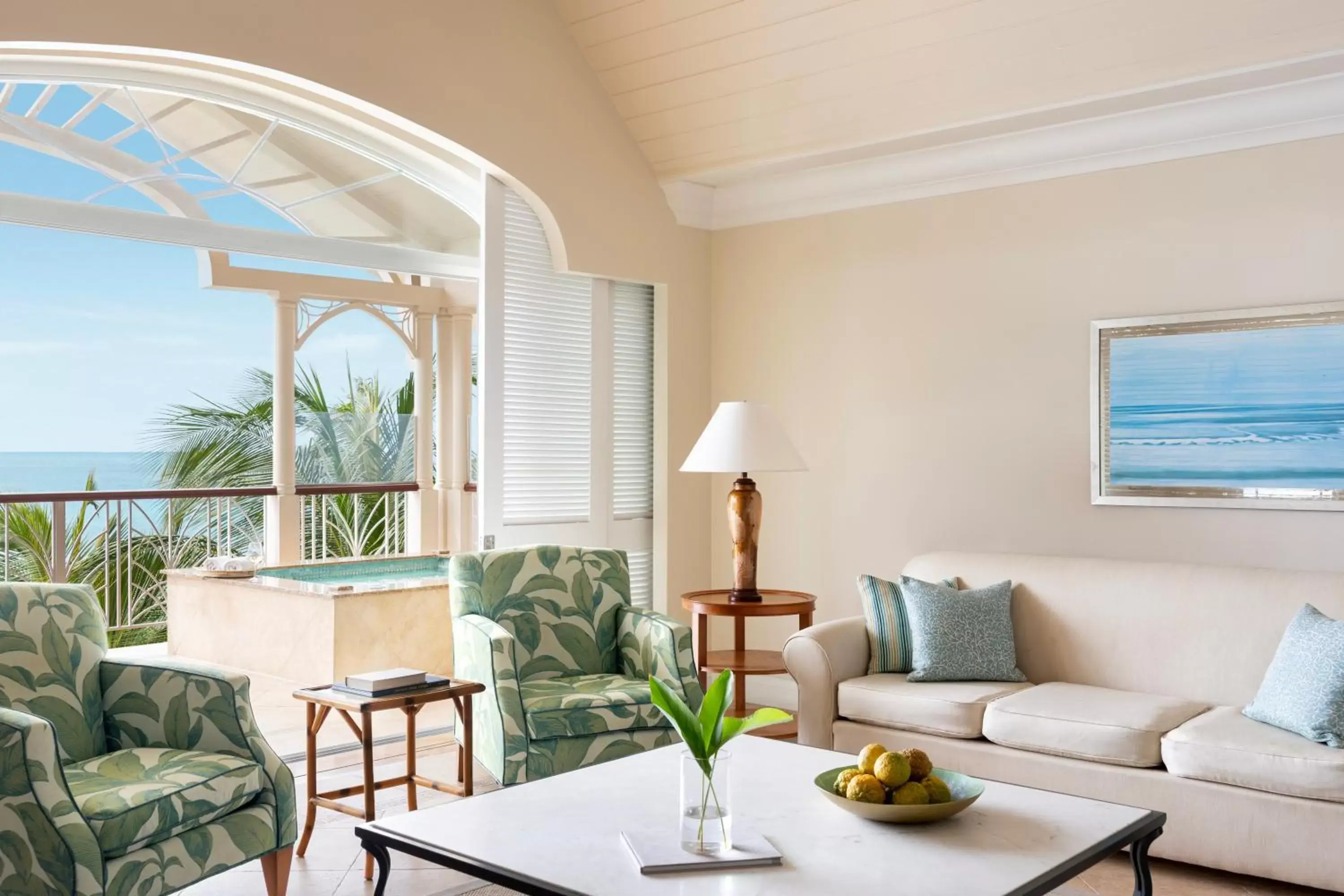 Double Room in The Landings Resort and Spa - All Suites Double Room in The Landings Resort and Spa - All Suites