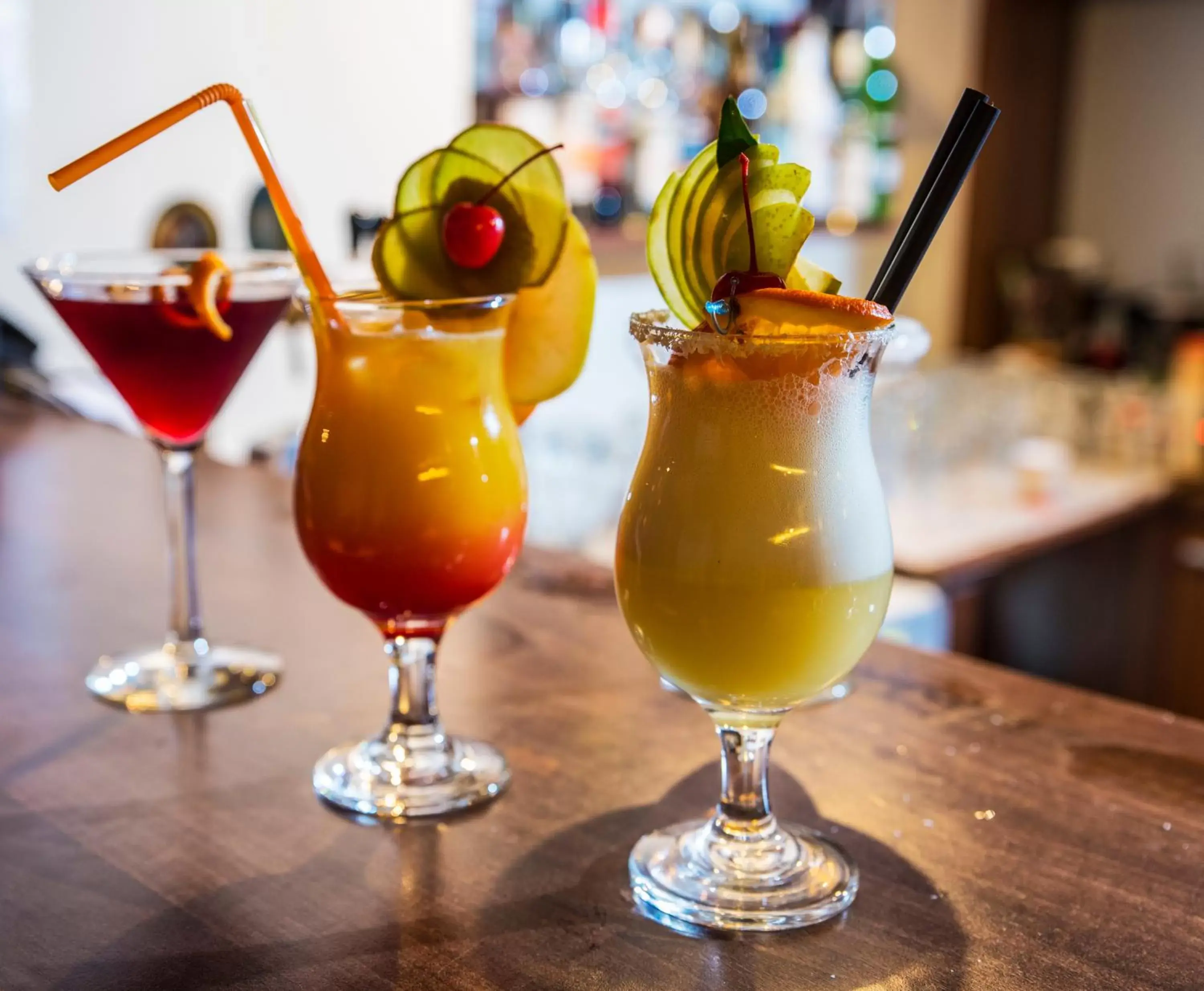 Lobby or reception in Grand Royale Apartment Complex & Spa Lobby or reception in Grand Royale Apartment Complex & Spa