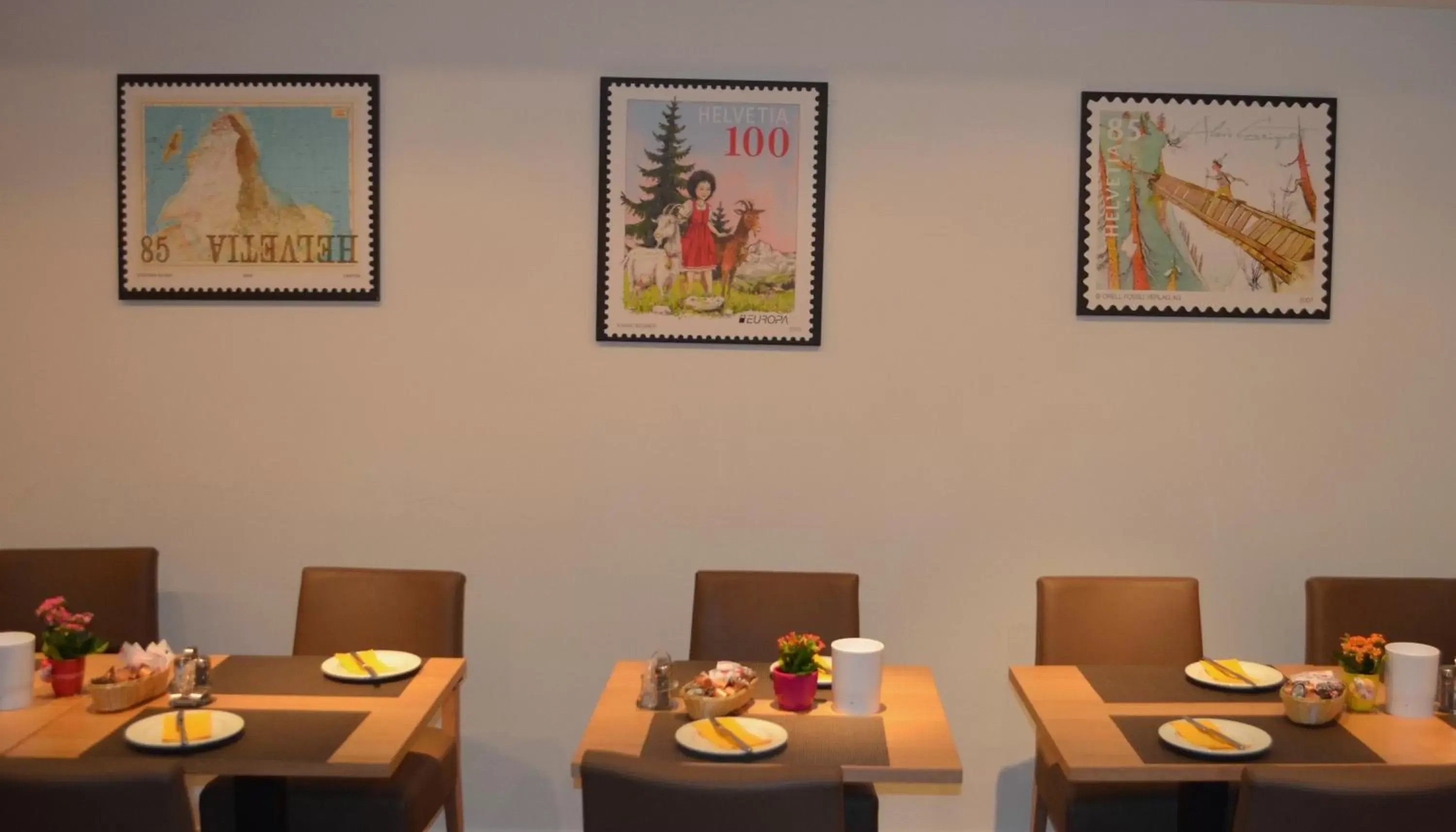 Restaurant/places to eat in Central Hotel Post Restaurant/places to eat in Central Hotel Post