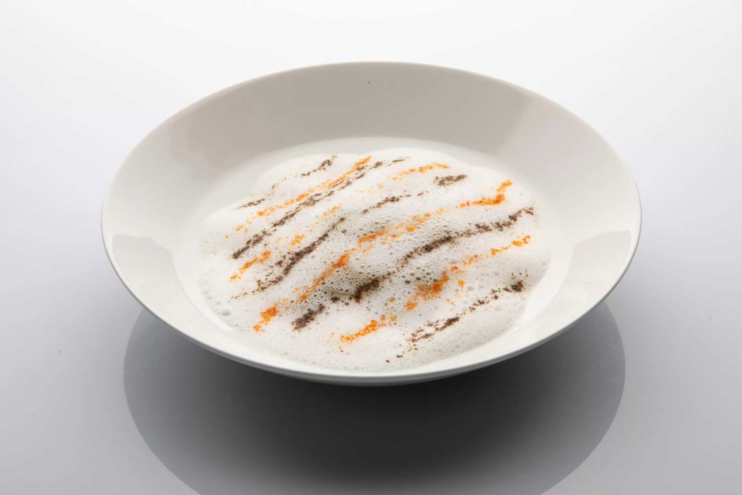 Restaurant/places to eat in Borgo Petroro