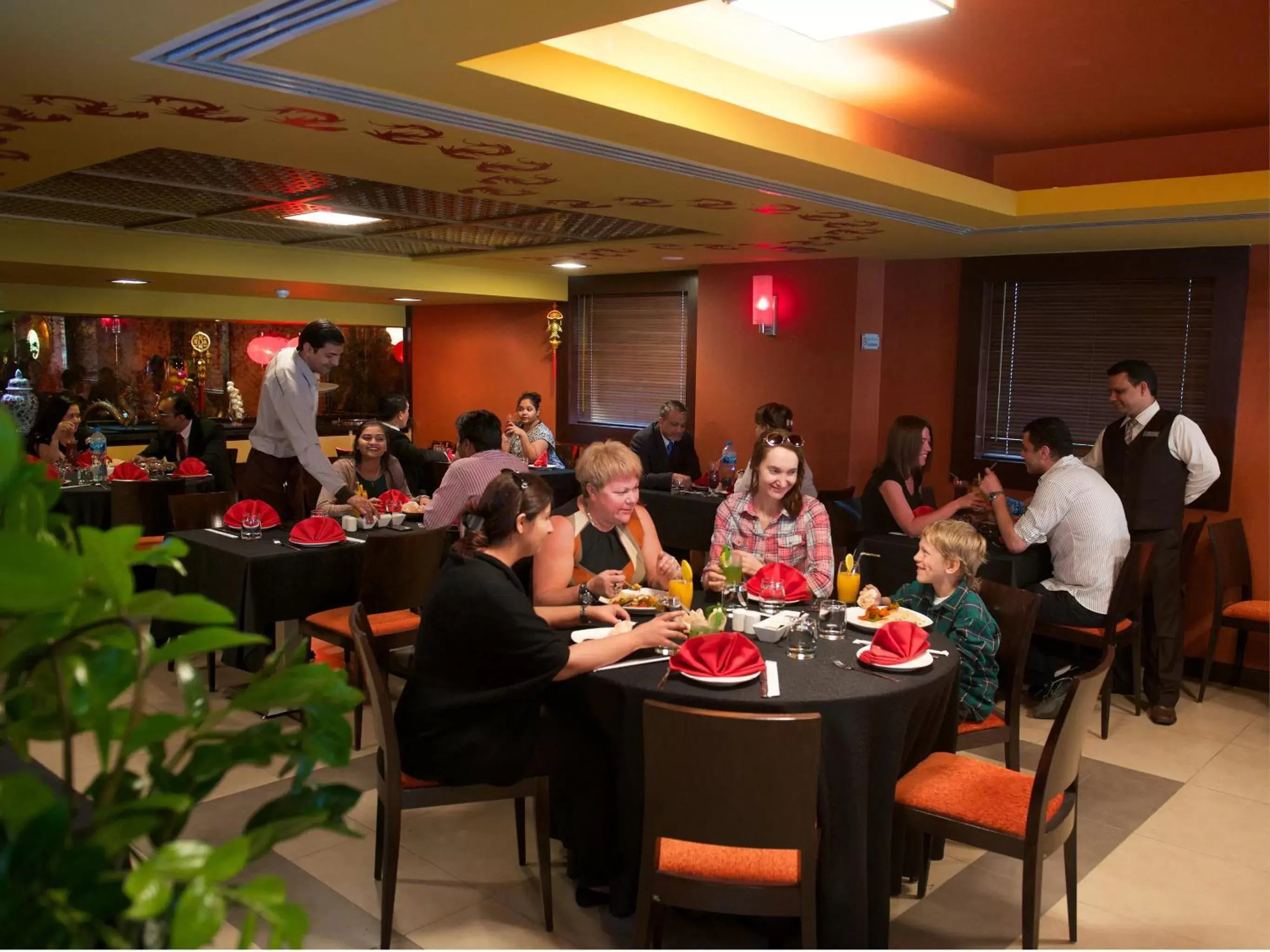 Restaurant/places to eat in Citymax Sharjah Restaurant/places to eat in Citymax Sharjah