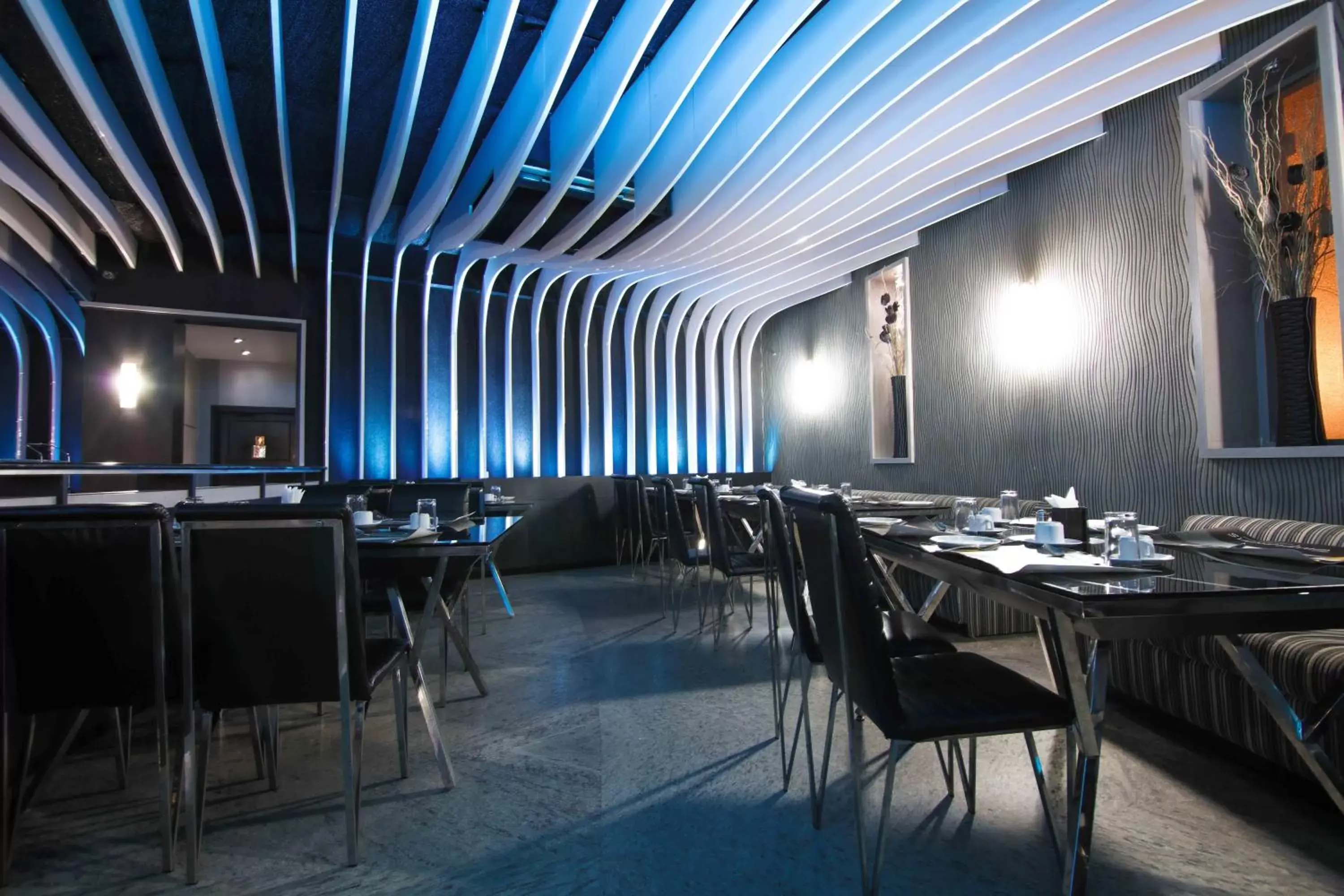 Restaurant/places to eat in Malligi,Hampi Restaurant/places to eat in Malligi,Hampi