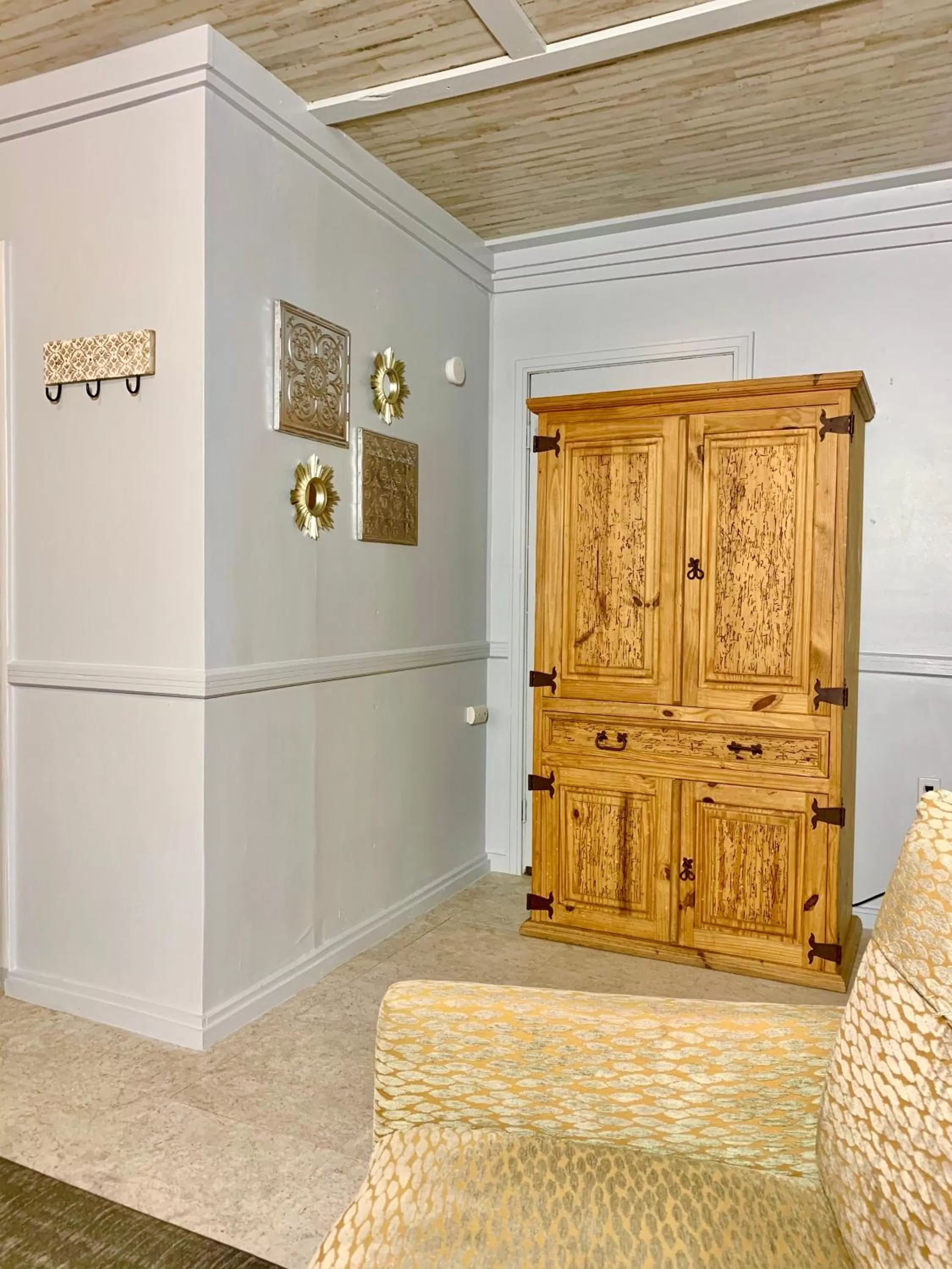 Other in Spring Creek Hotel