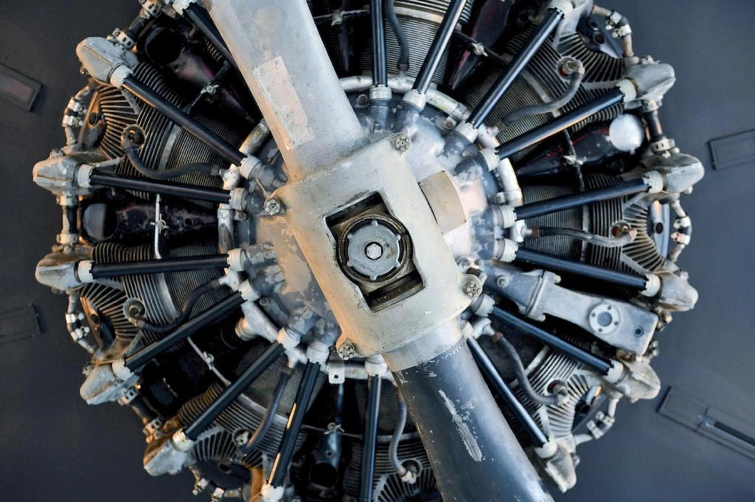 Other in Hôtel Le Dormeur du Val