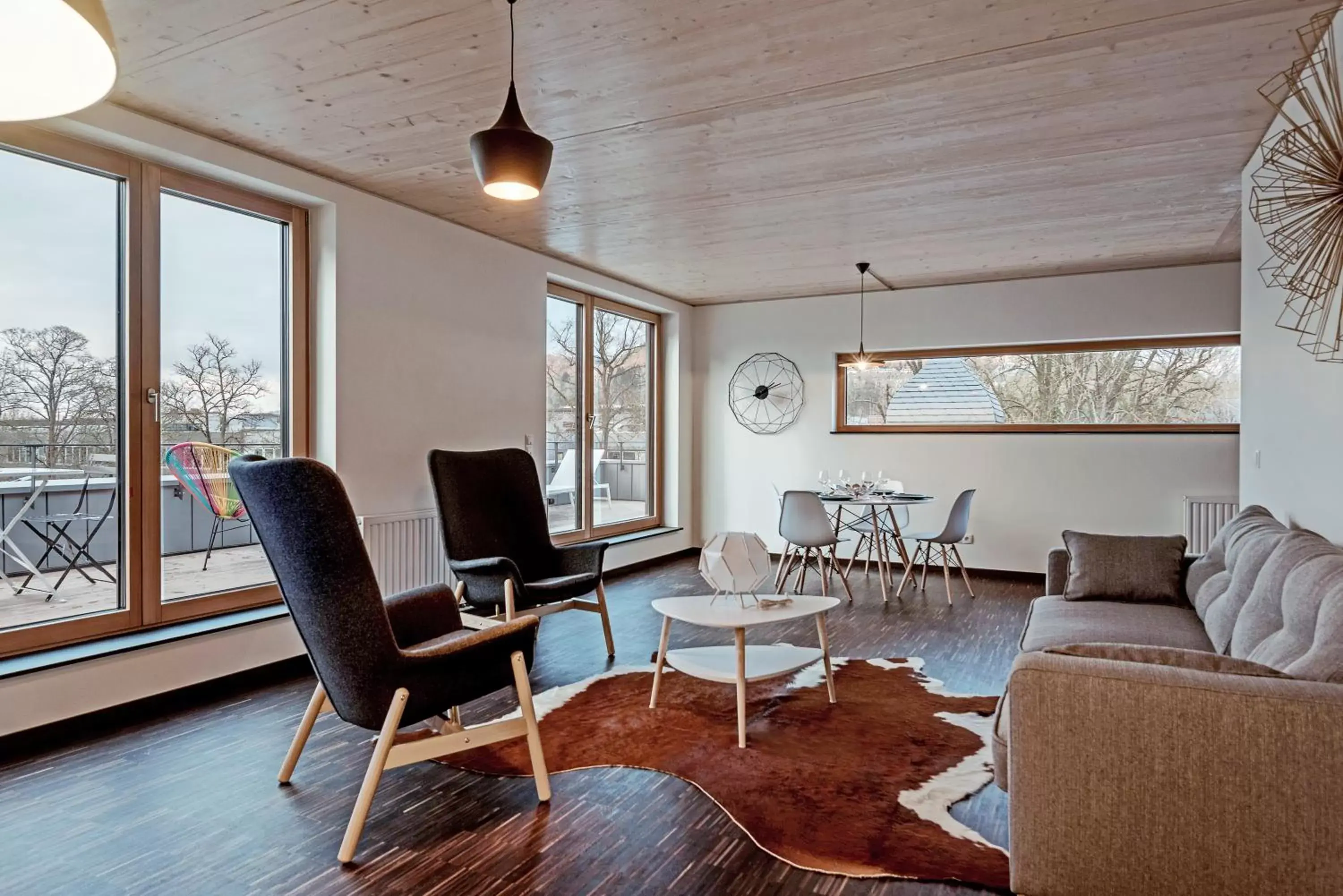 Vistay apartments Vistay apartments