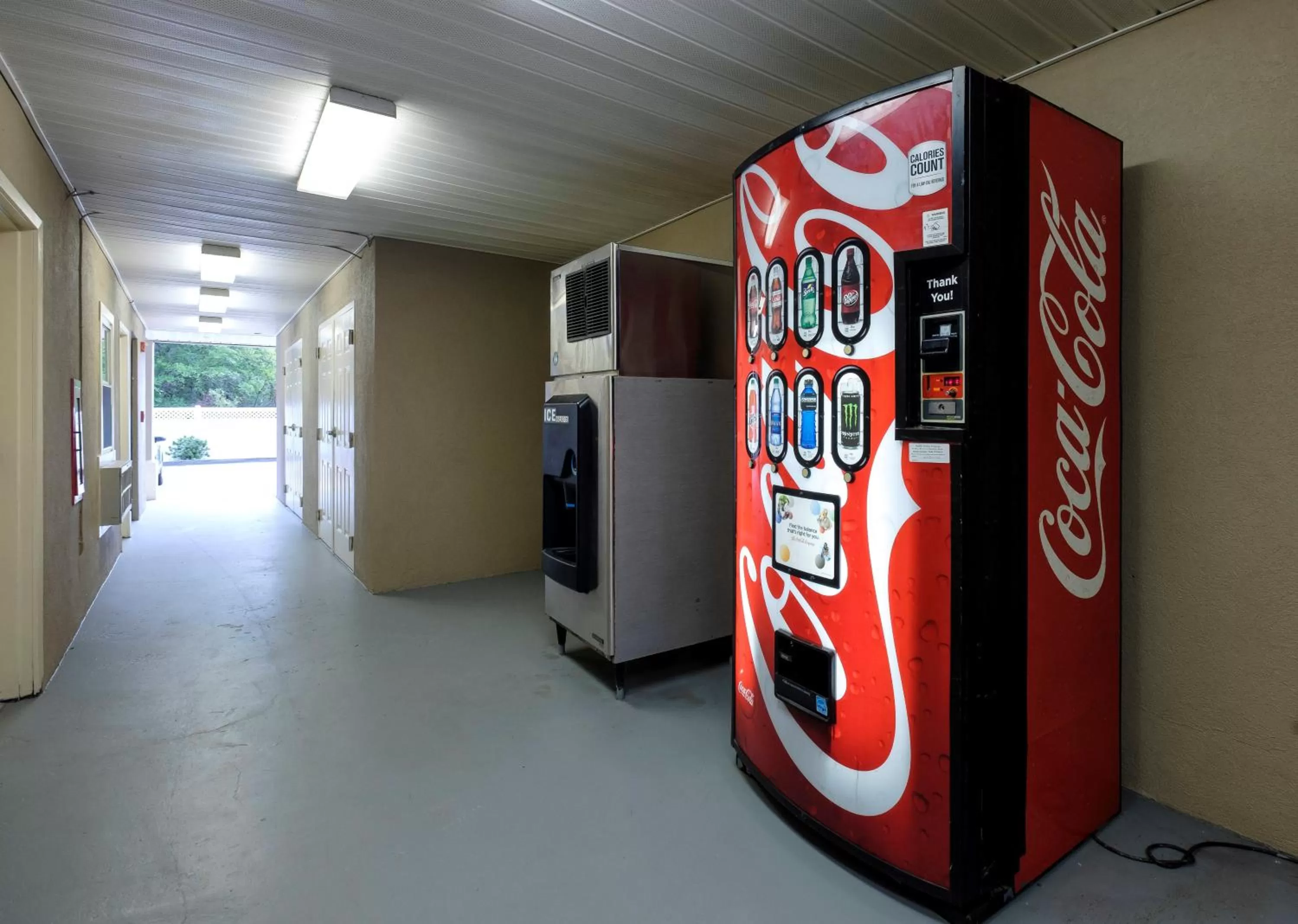 Other in Red Roof Inn PLUS+ Hammond