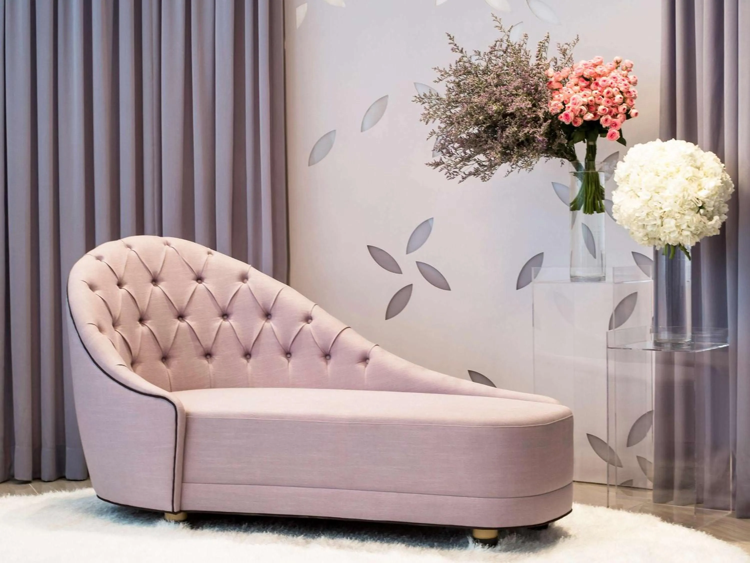 Other in Novotel Ambassador Suwon