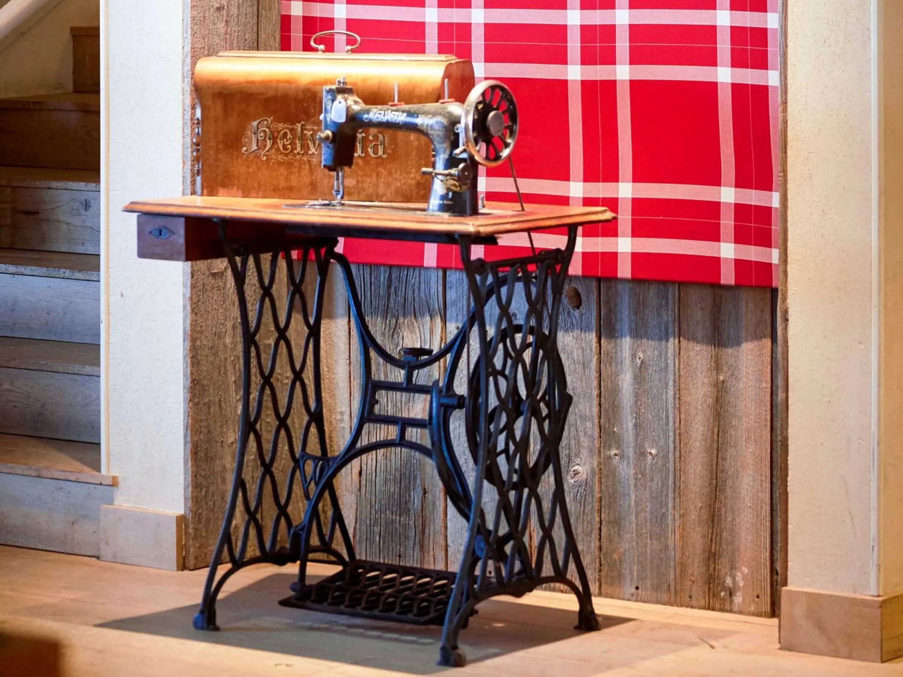 Lounge or bar in ibis Styles Cholet Lounge or bar in ibis Styles Cholet