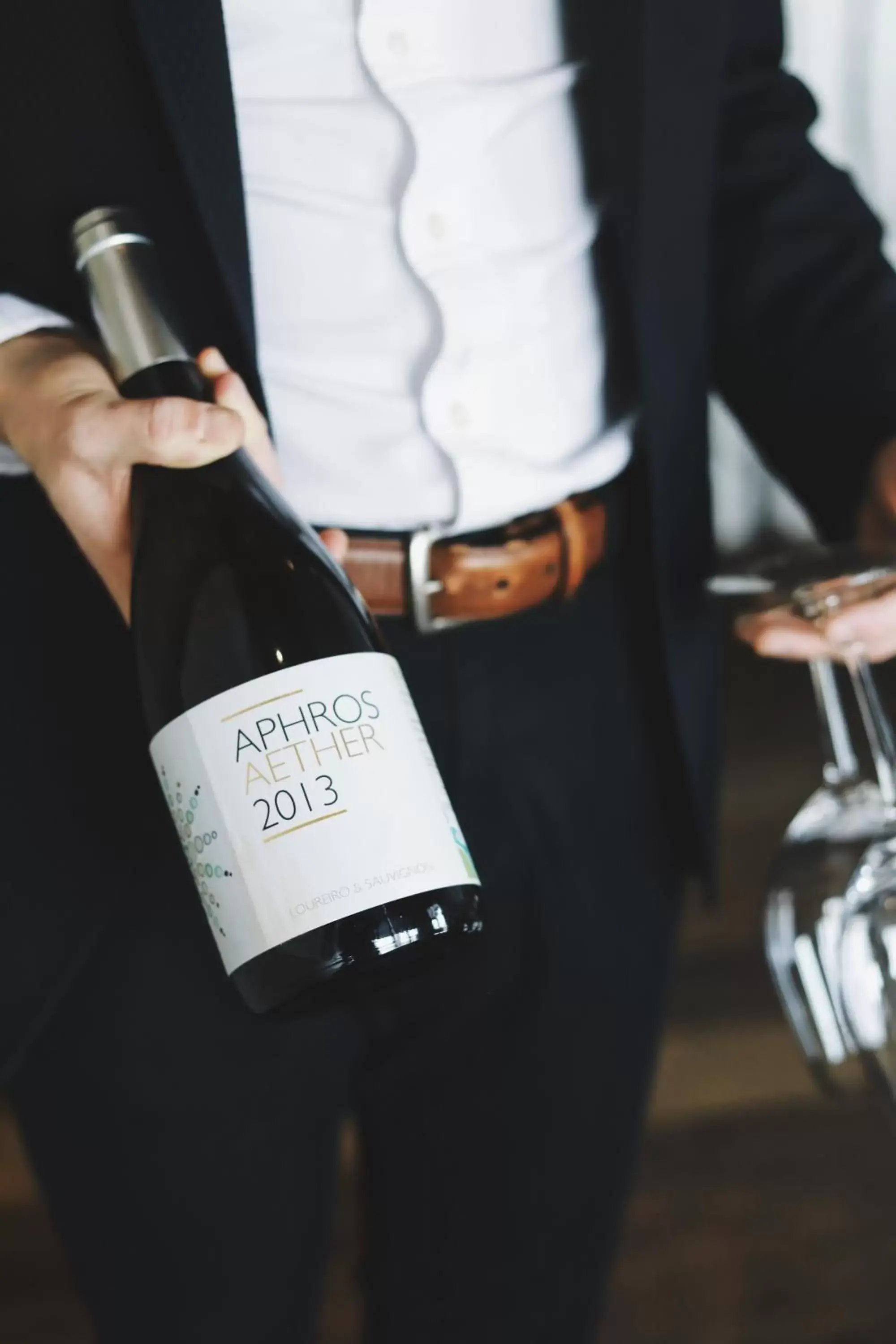 Food and drinks in Hôtel Rive Gauche Food and drinks in Hôtel Rive Gauche