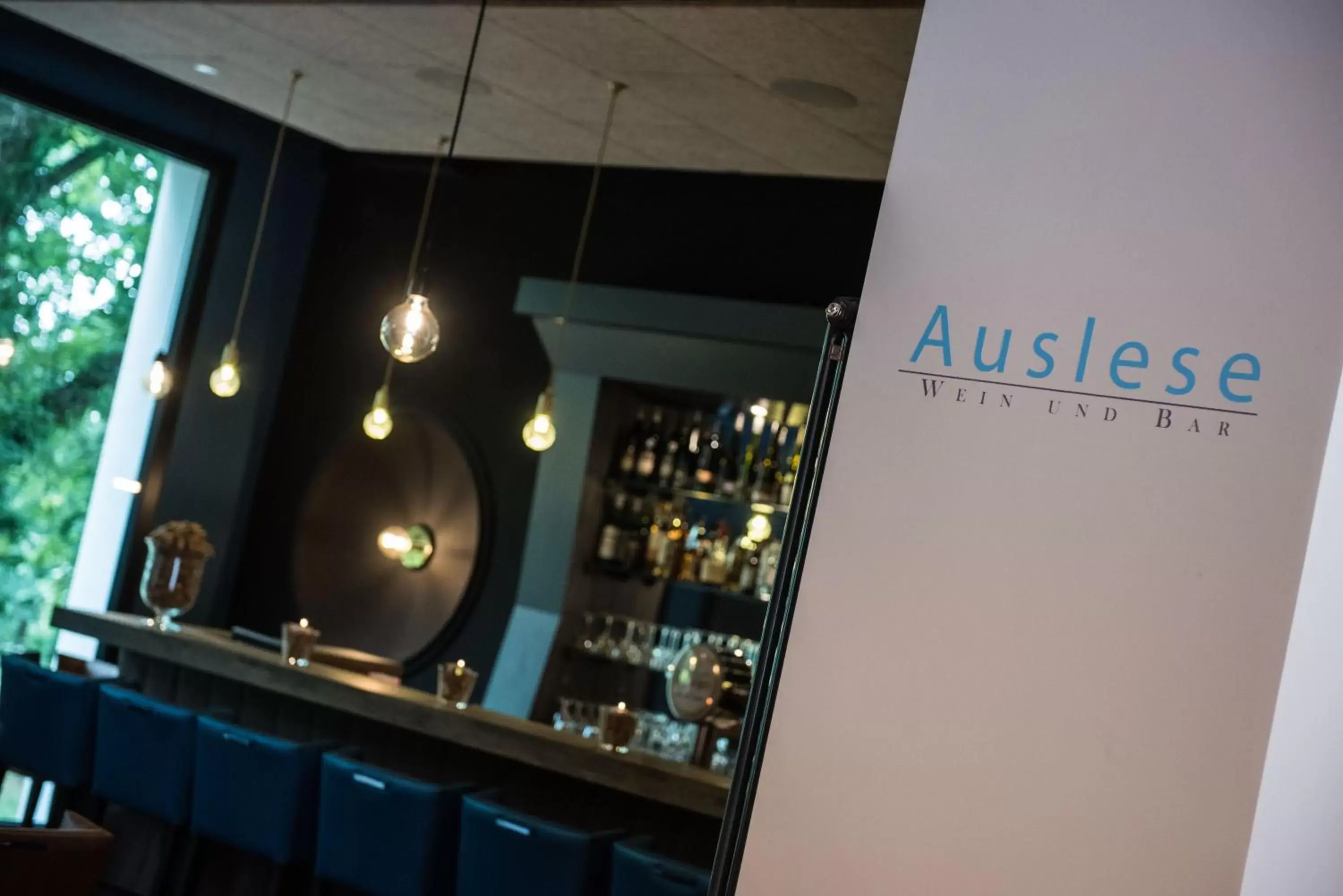 Lounge or bar in Parkhotel Schillerhain Lounge or bar in Parkhotel Schillerhain