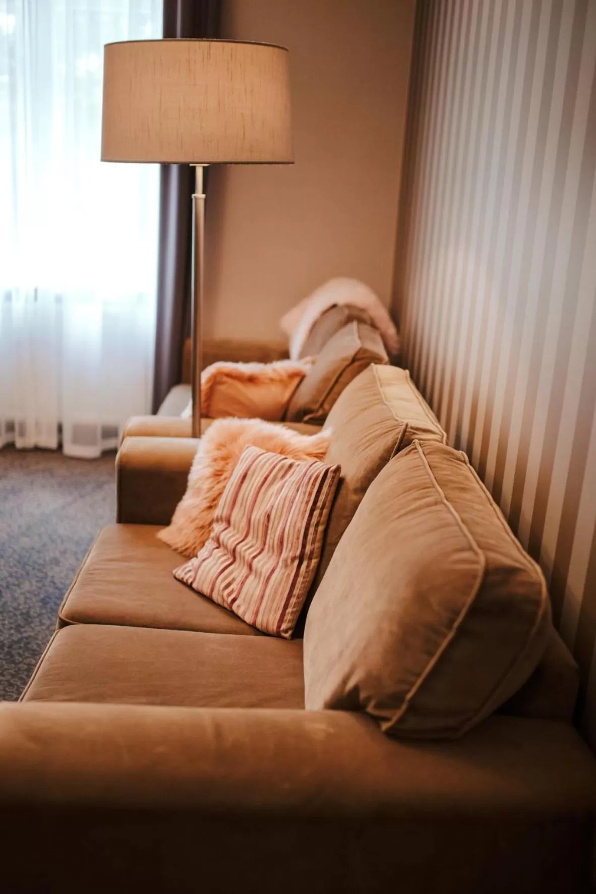 Hotel Dębowy Biowellness & SPA Góry Sowie