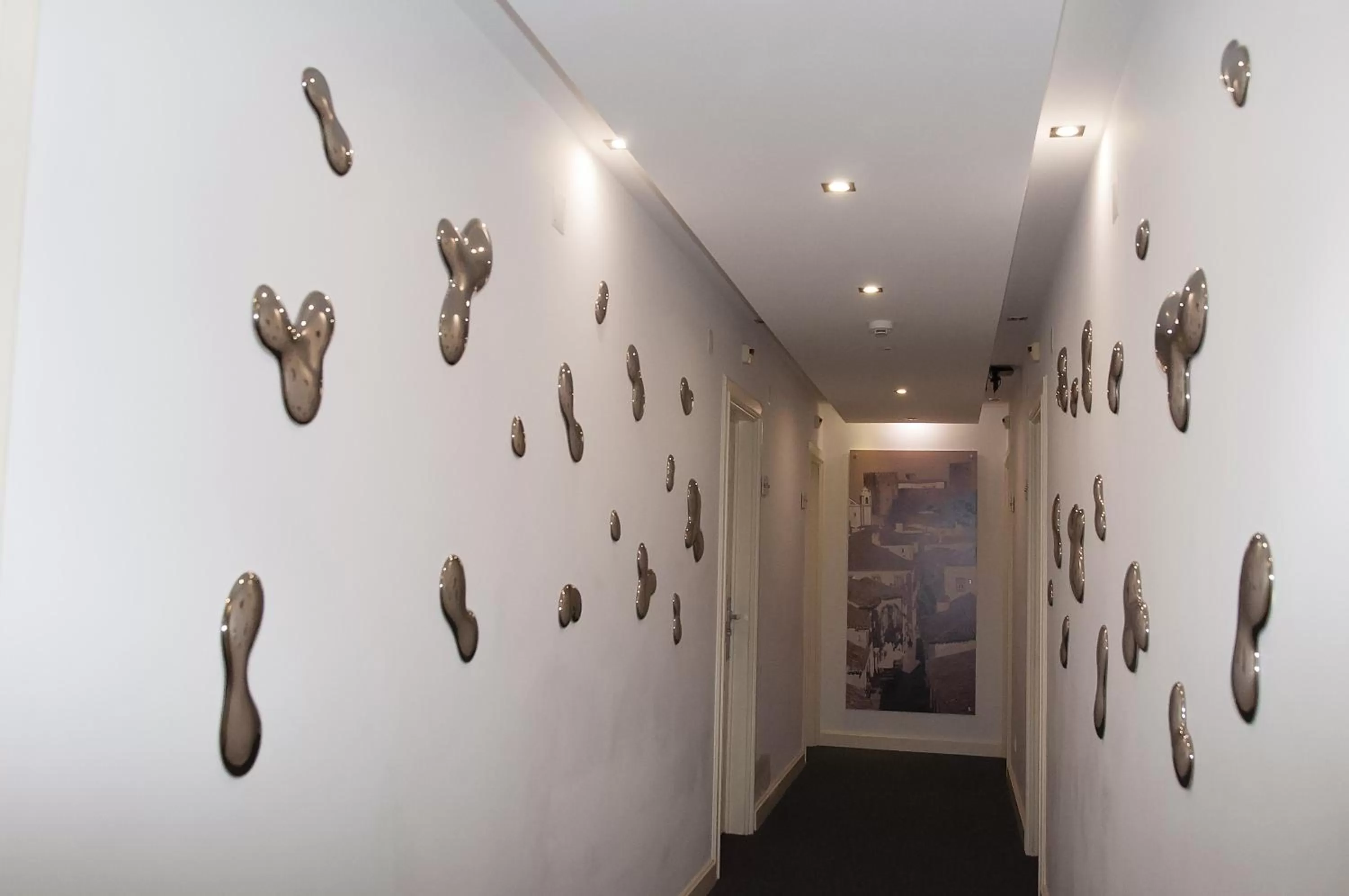 Other in Josefa D`Obidos Hotel