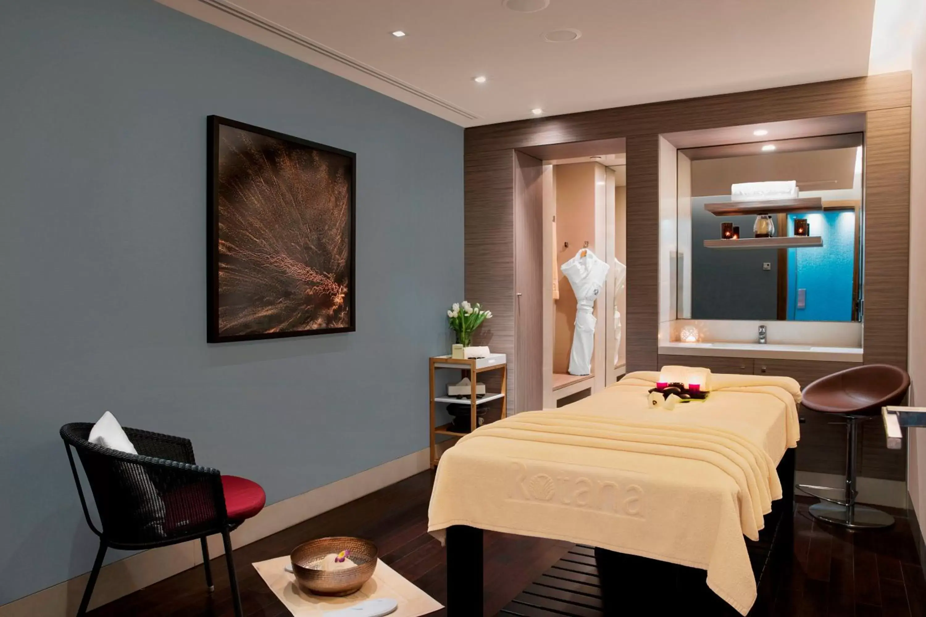 Fitness centre/facilities in Capital Centre Arjaan by Rotana Fitness centre/facilities in Capital Centre Arjaan by Rotana