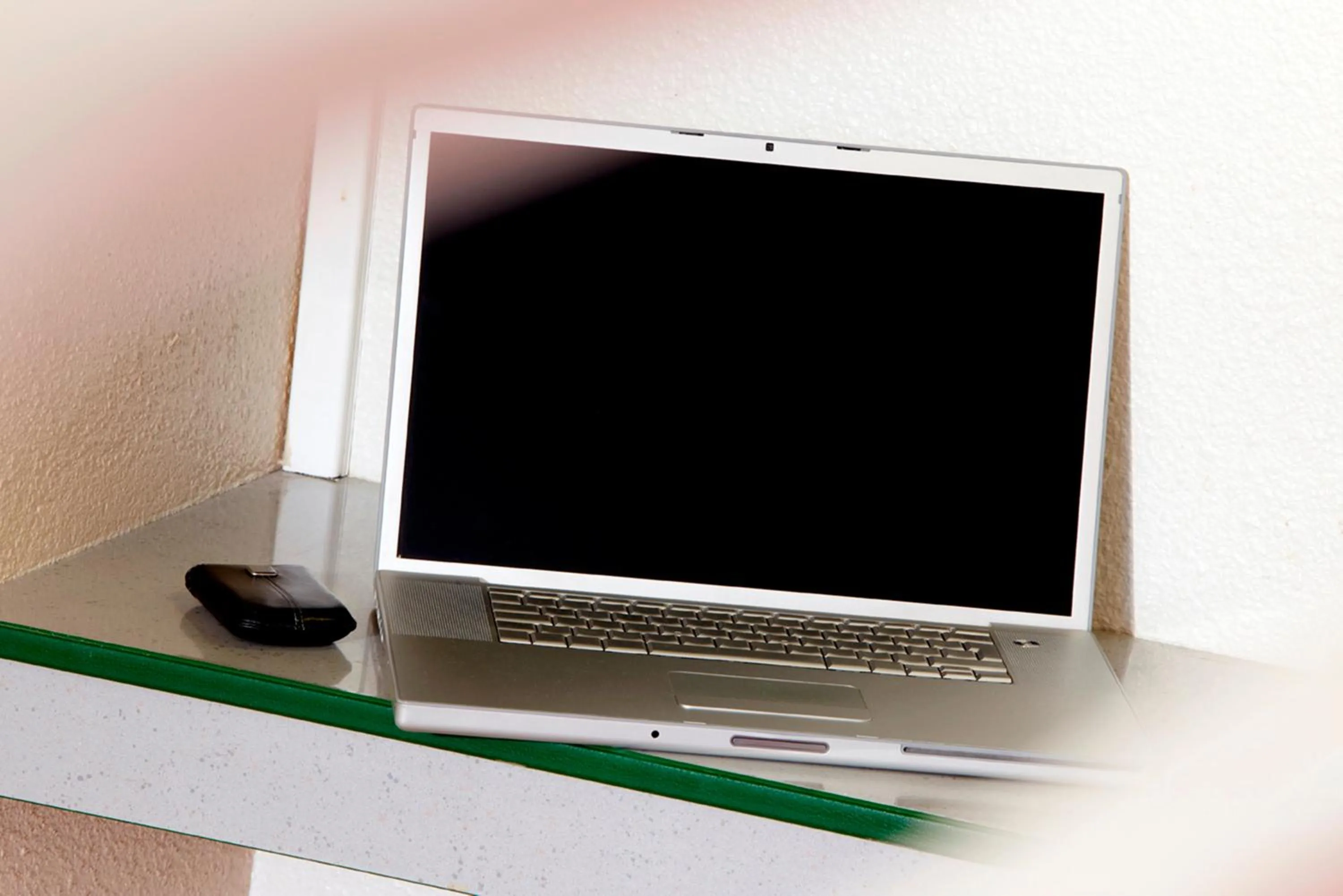 TV and multimedia in Premiere Classe Gueret