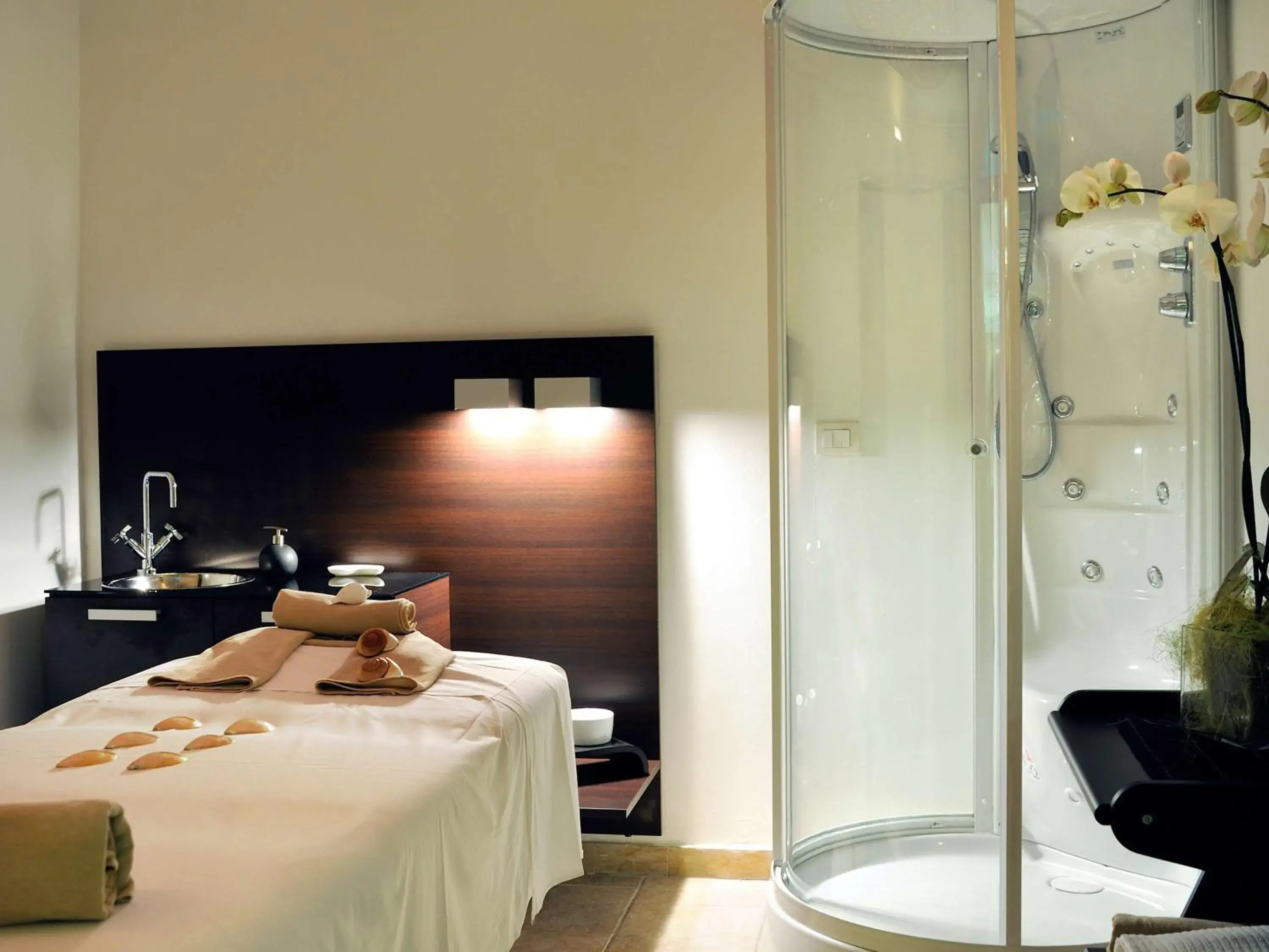 Other, Bed in Almar Timi Ama Resort & Spa Other, Bed in Almar Timi Ama Resort & Spa