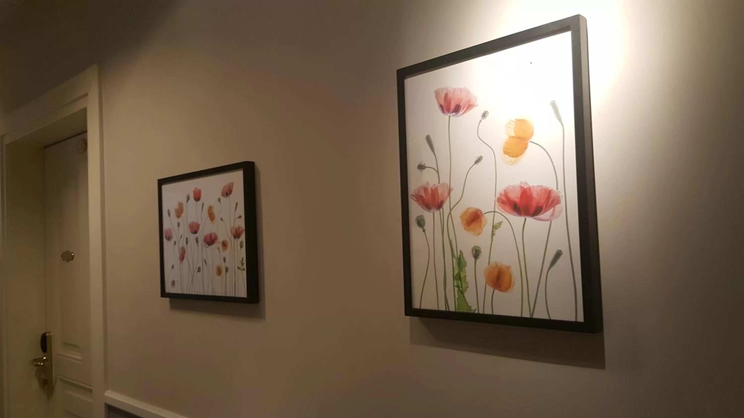 Area and facilities in Boutique Hotel Kugel Wien