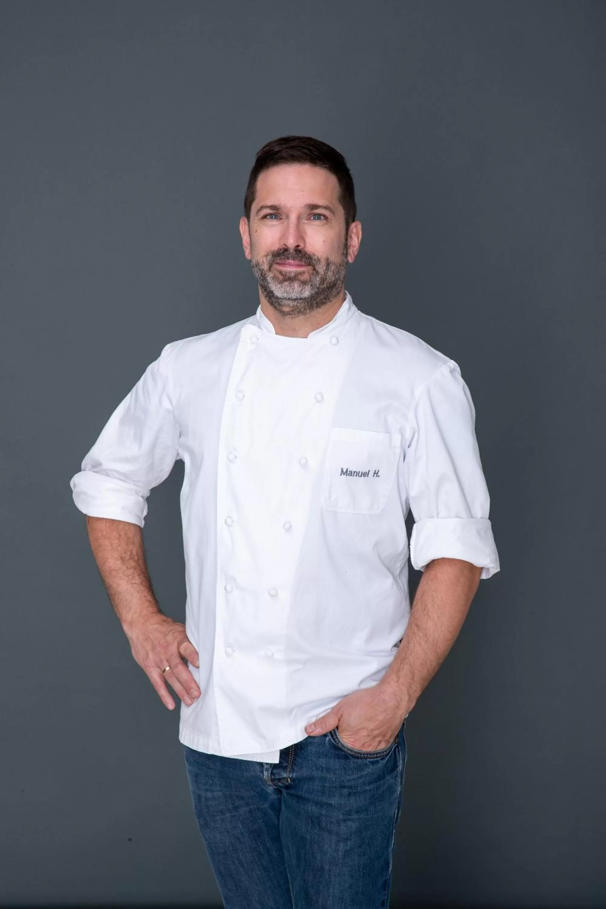 Hotel Restaurant Kochschule Rössle