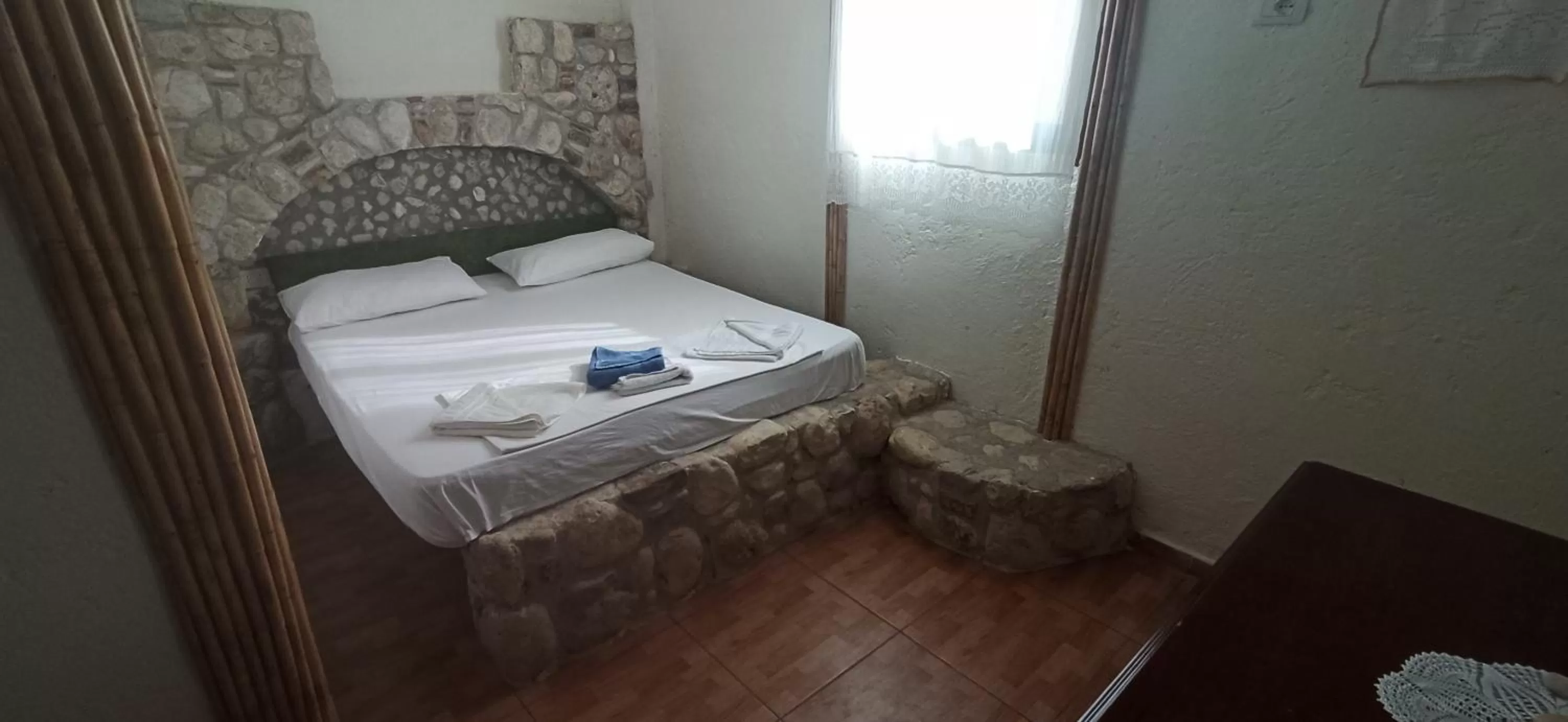 Maxola's Dream Orikum