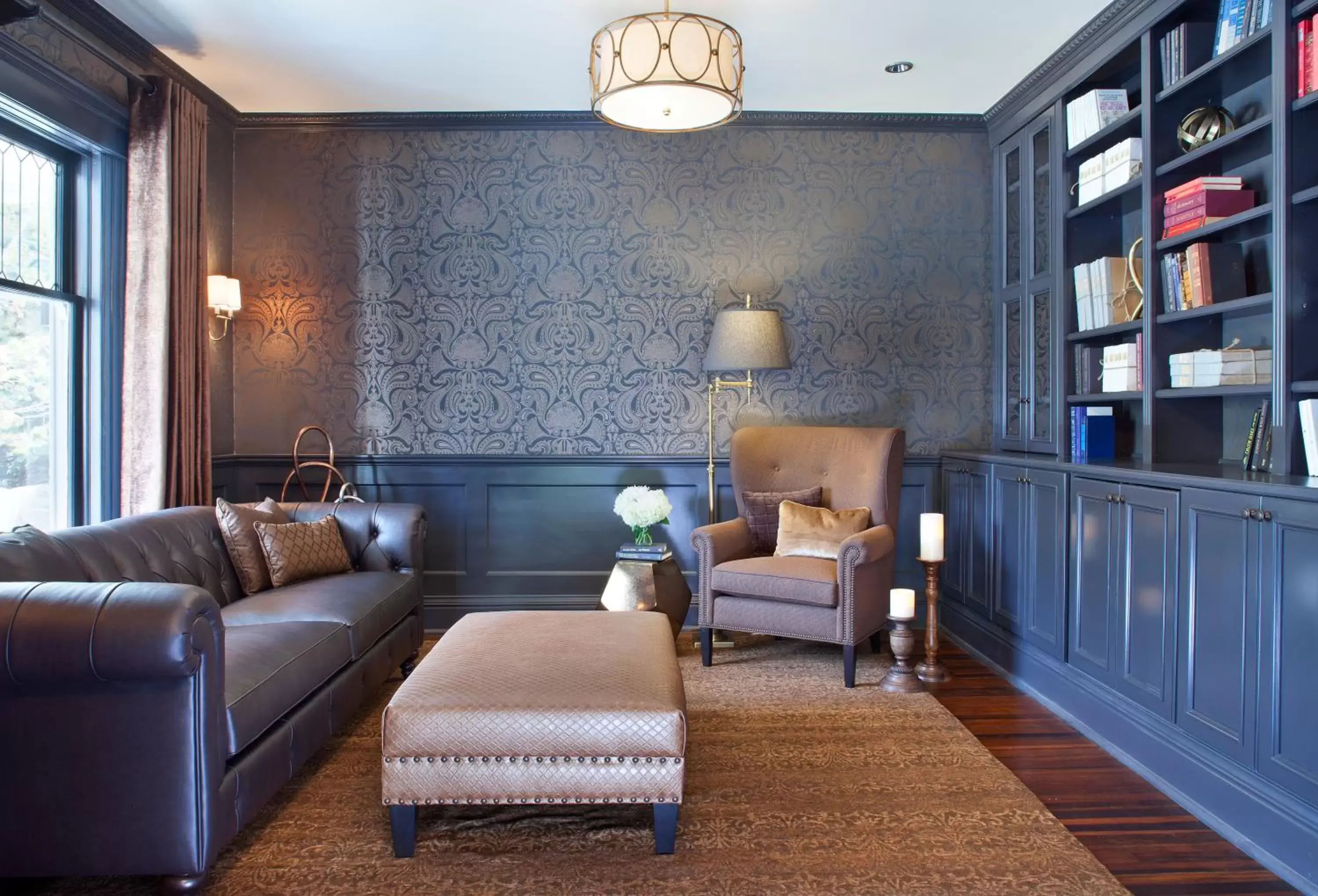 Edwards House Edwards House