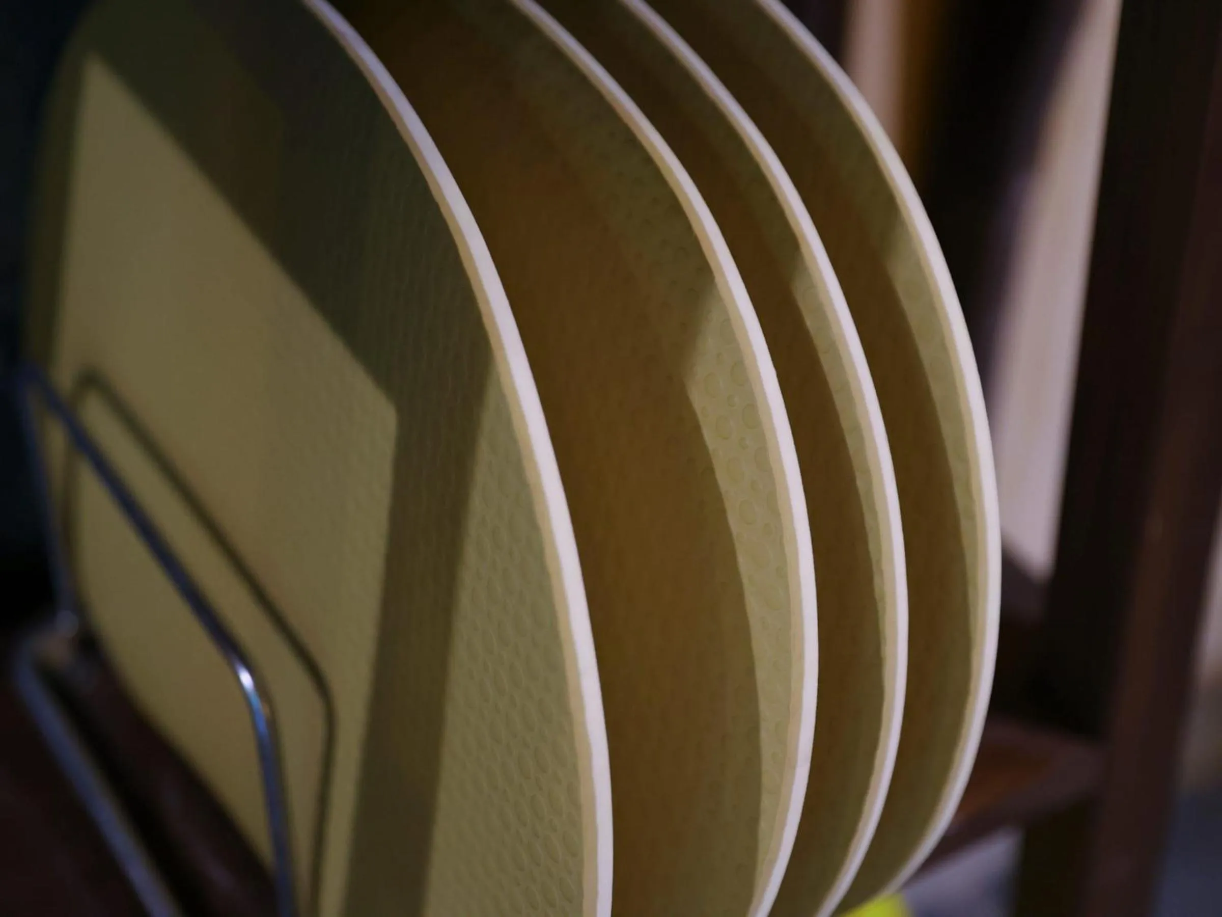 Public Bath in Dormy Inn Tokyo Hatchobori - Natural Hot Spring