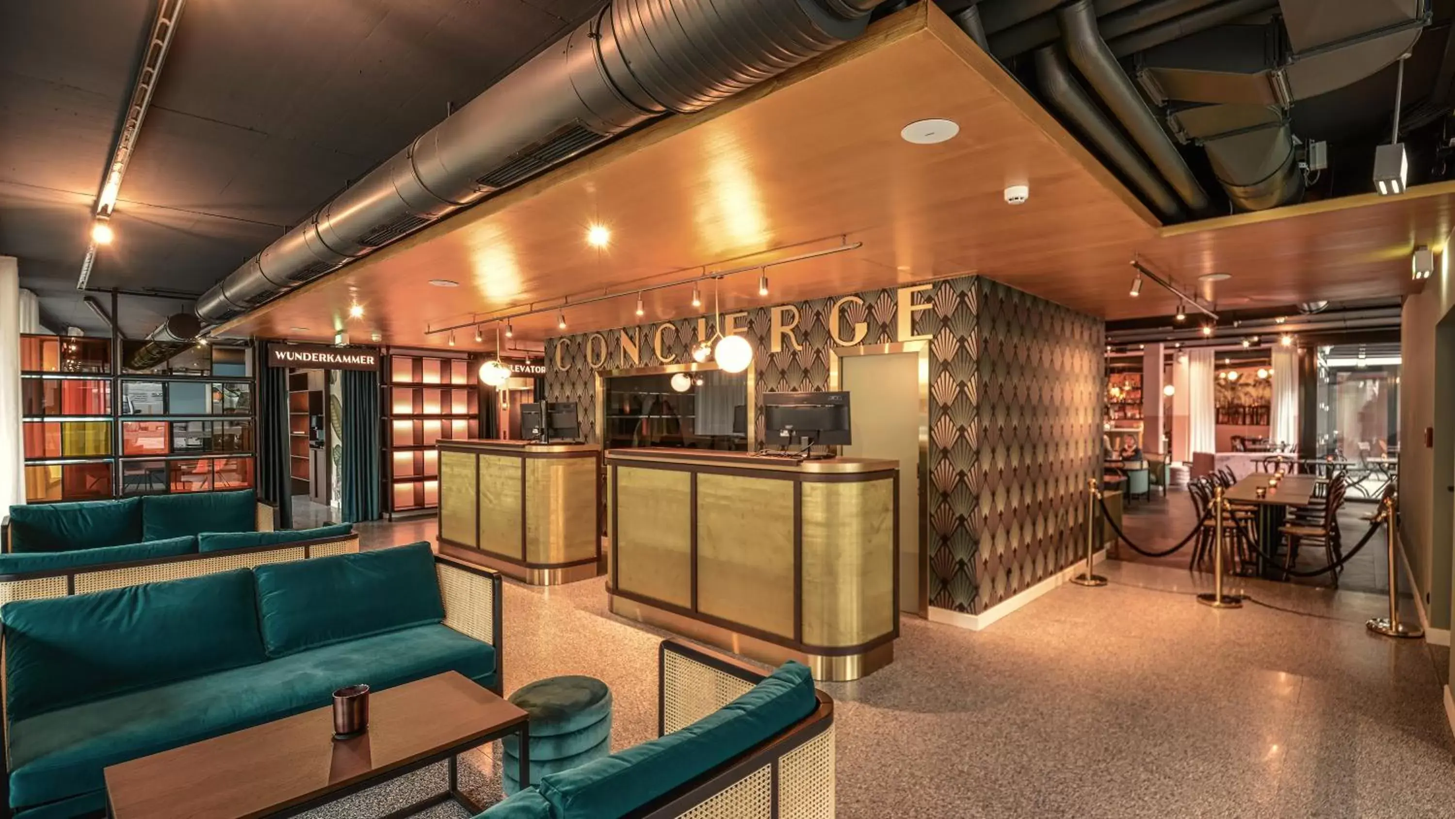 Facade/entrance in Hotel Sonne Facade/entrance in Hotel Sonne