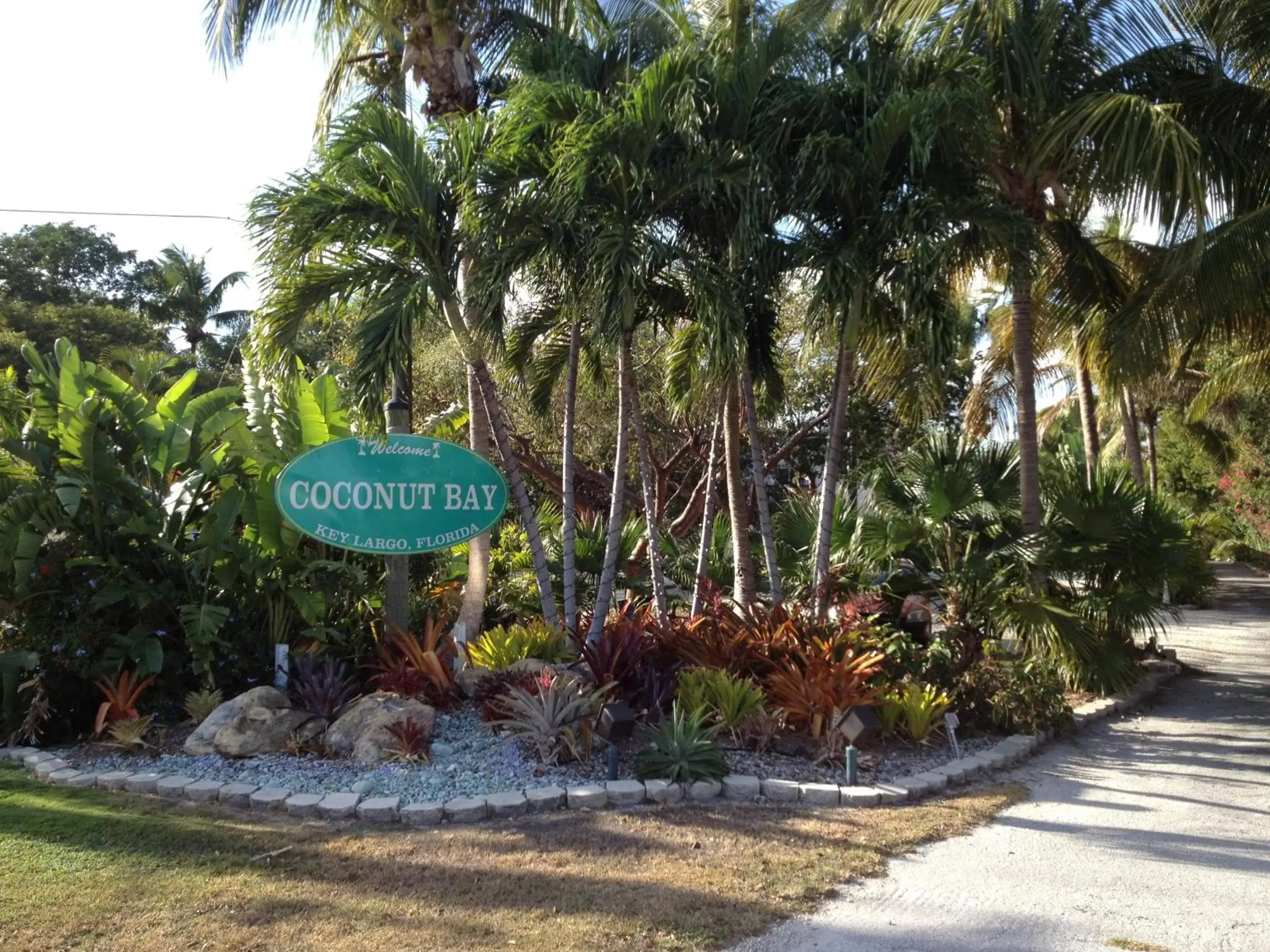 Other in Coconut Bay Resort - Key Largo