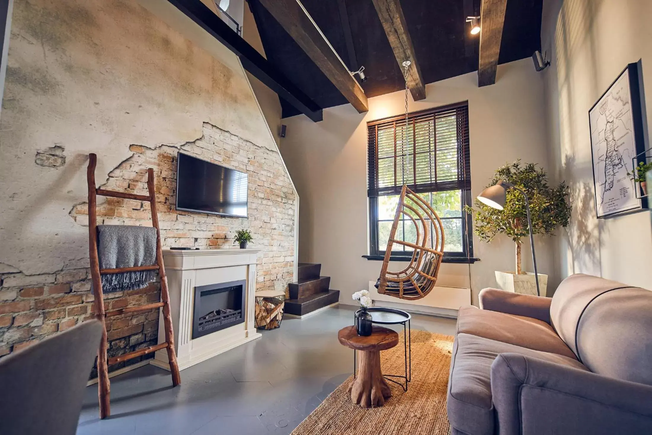 Holiday Home in HUISJES AAN DE AMSTEL - Your home away from home Holiday Home in HUISJES AAN DE AMSTEL - Your home away from home