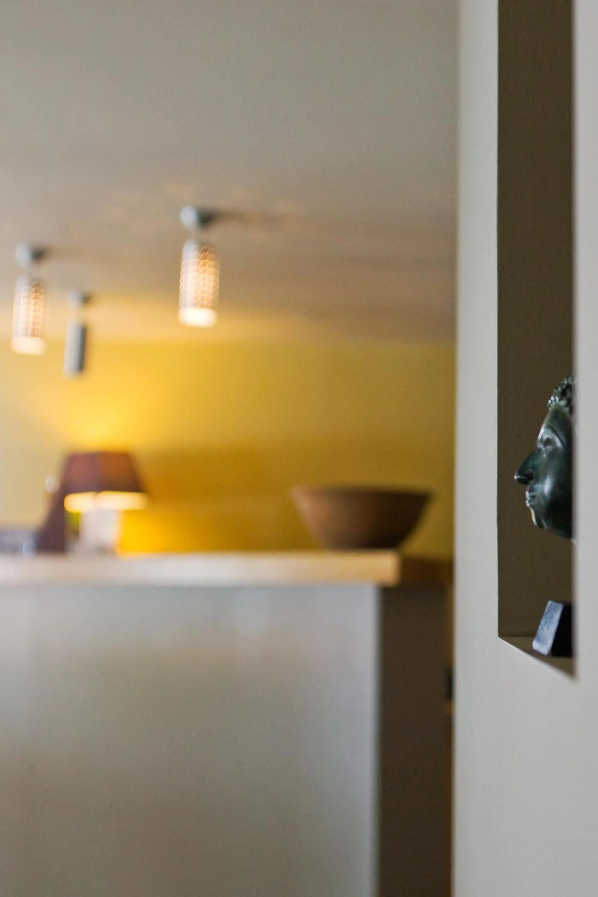 Other in Hotel Cesario