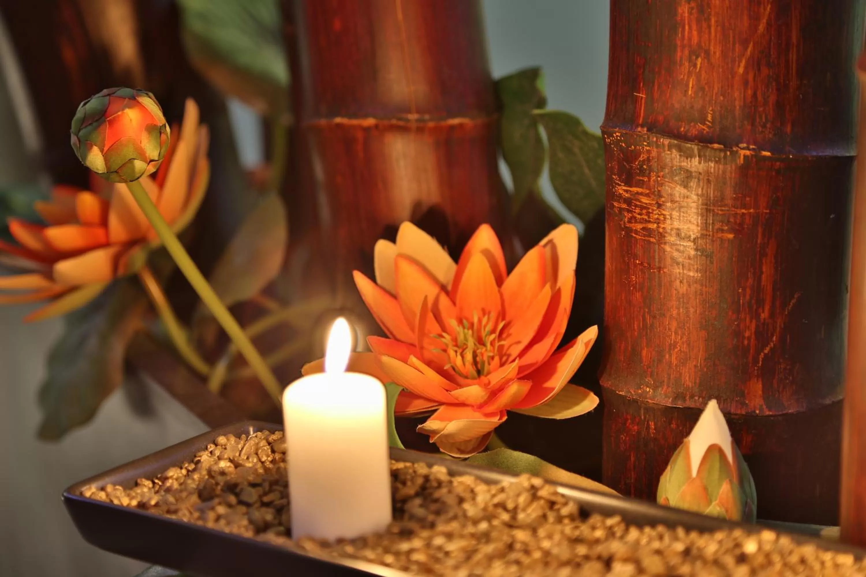 Spa and wellness centre/facilities in Best Western Hotel Goldenmile Milan