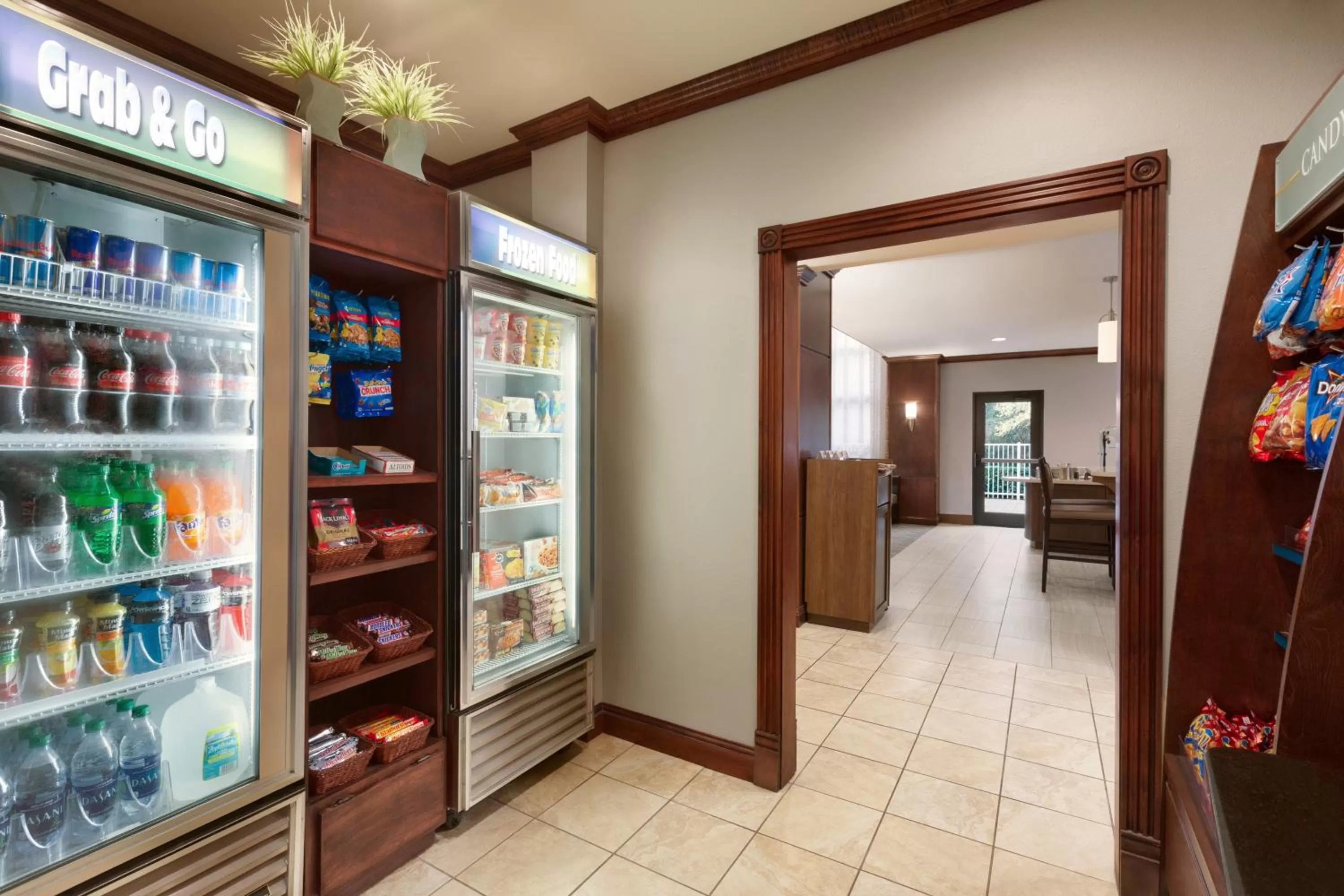 Other in Staybridge Suites Tampa East- Brandon by IHG