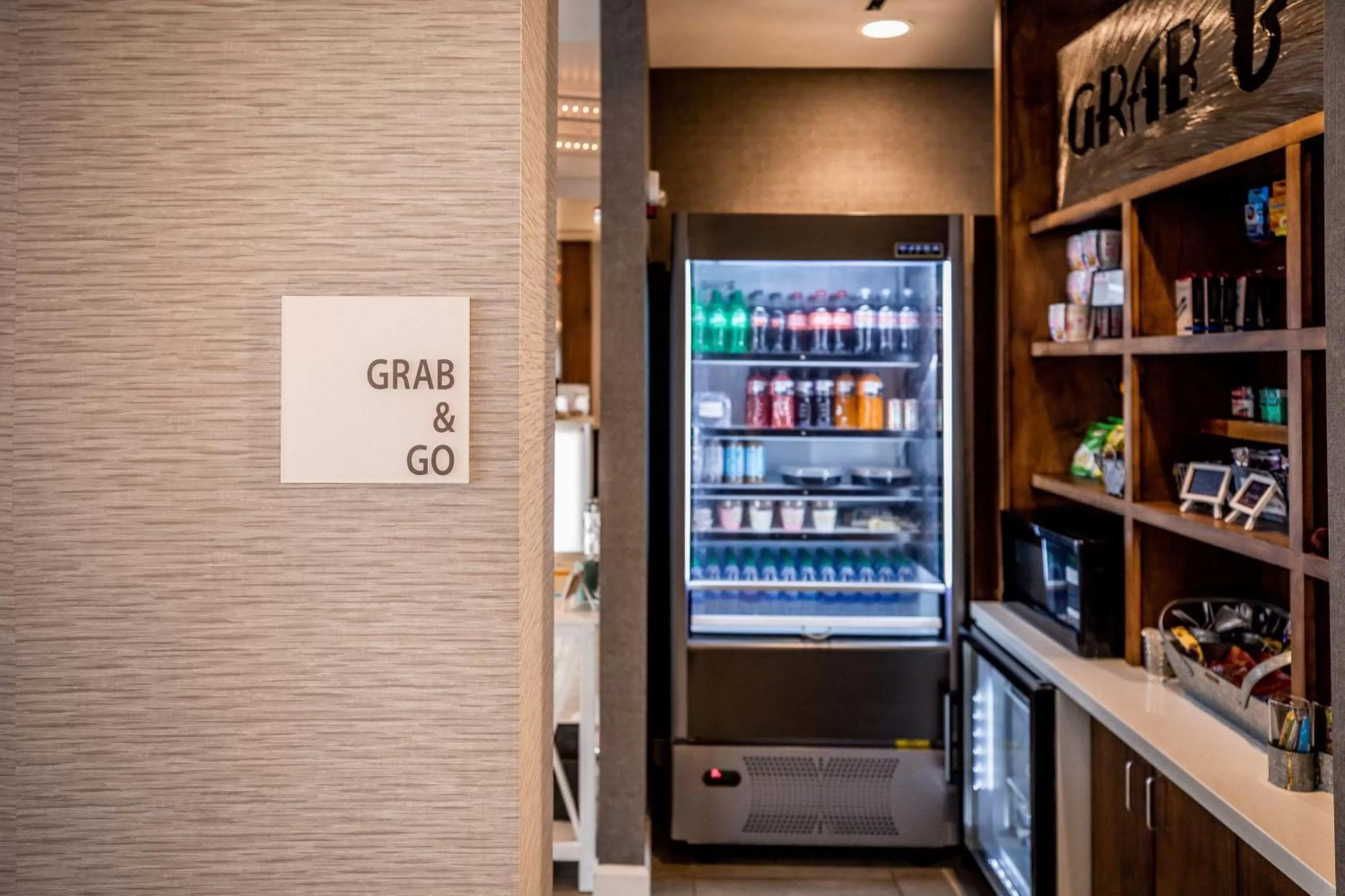 Other in Hotel Indigo Harrisburg - Hershey by IHG